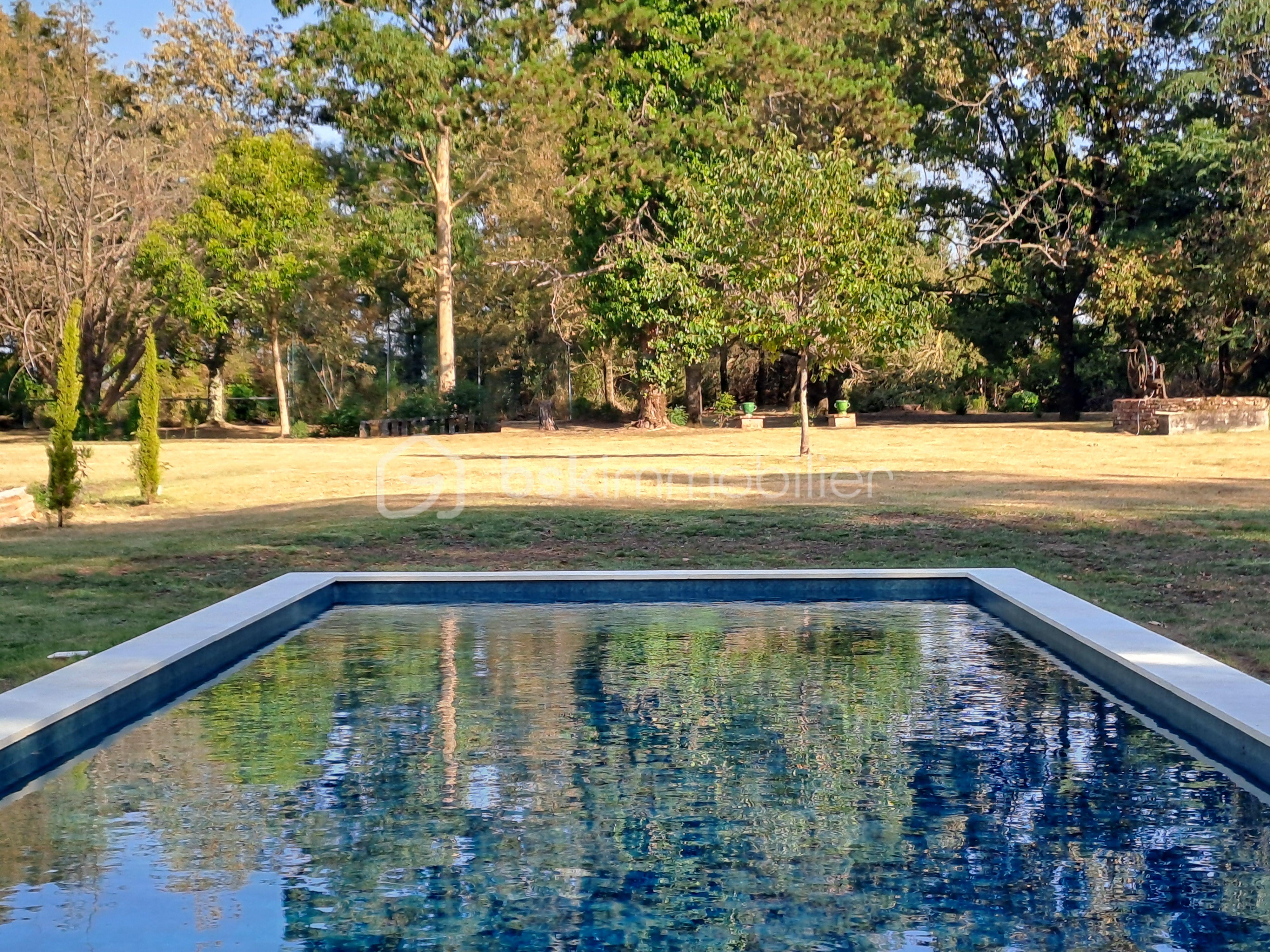 Bastide de 310 m² - 20250815_181541.jpg