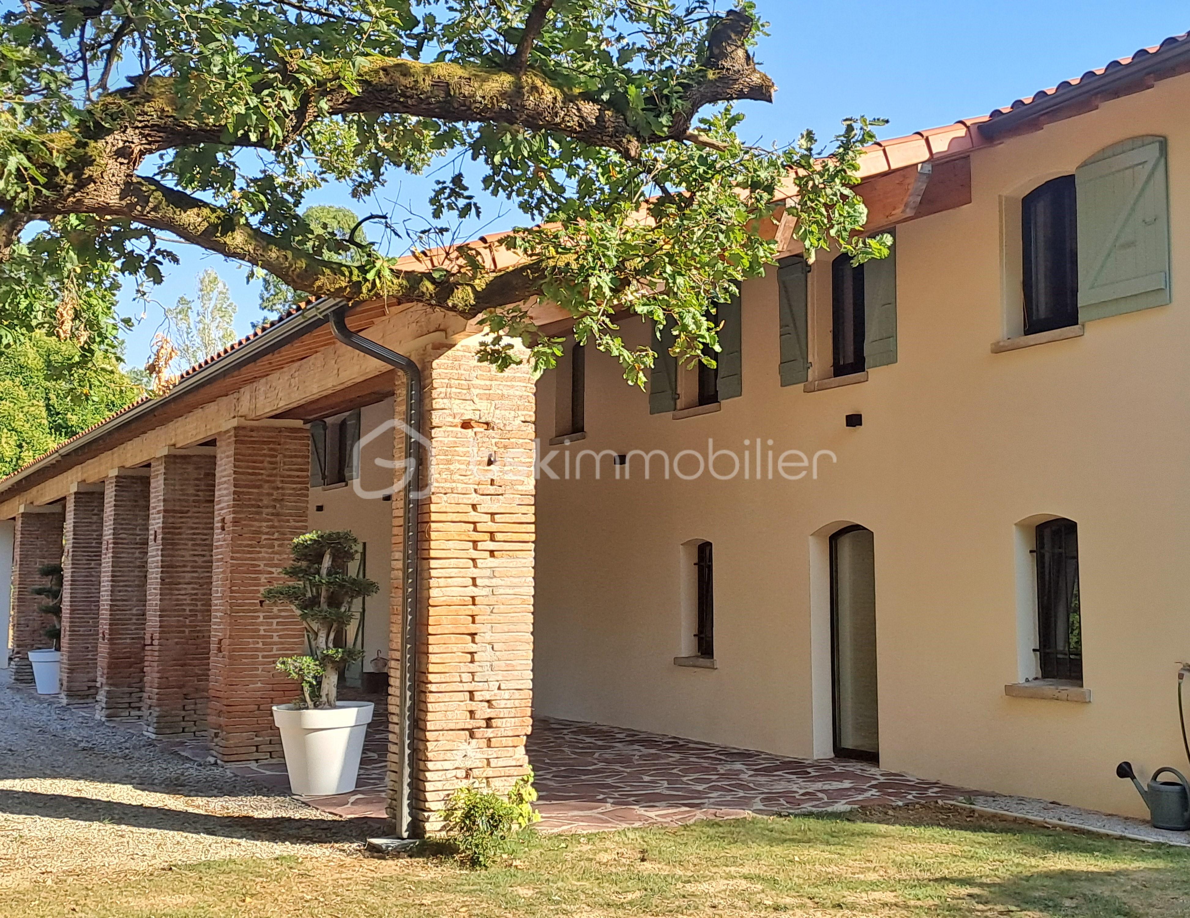 Bastide de 310 m² - 20250815_182702 copie.jpg