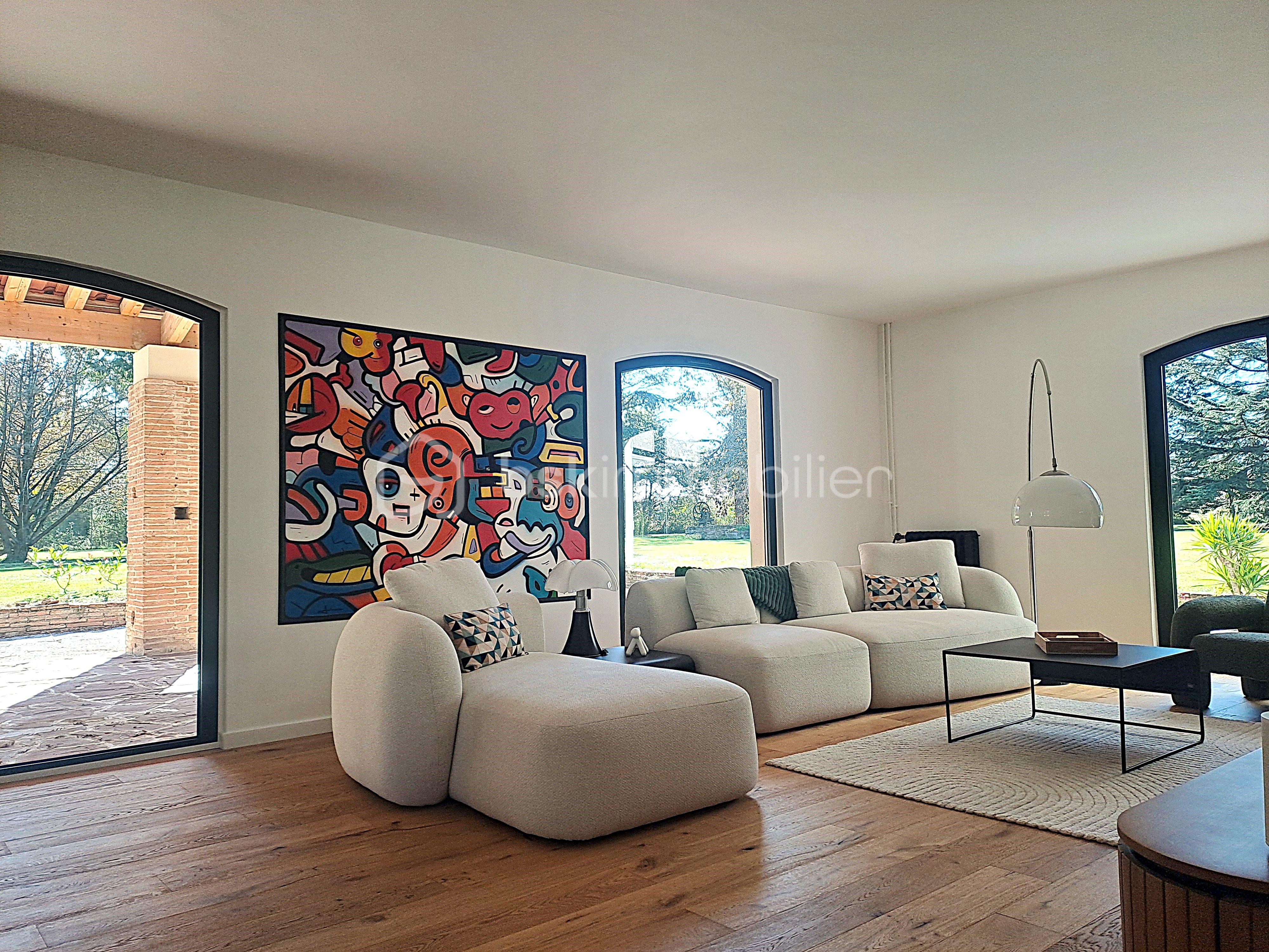Maison de 310 m² - 20251006_115655 COPIE.jpg