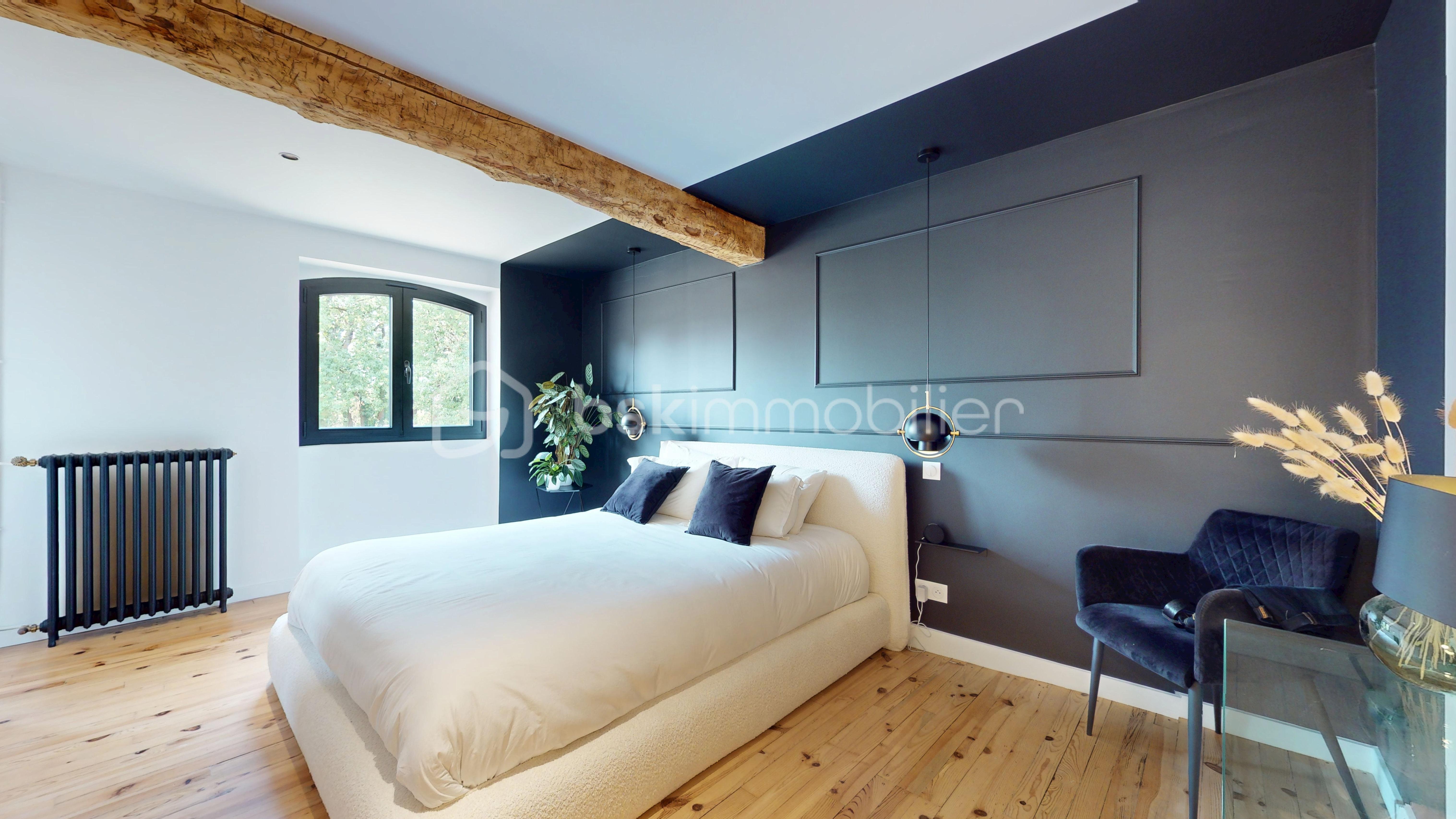 Maison de 310 m² - Aurelien--08172025_173747.jpg