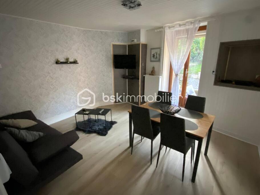 Maison de 60 m² - Florian Mercier BSK Immobilier MOUZON Maison Ardennes -24-.jpg