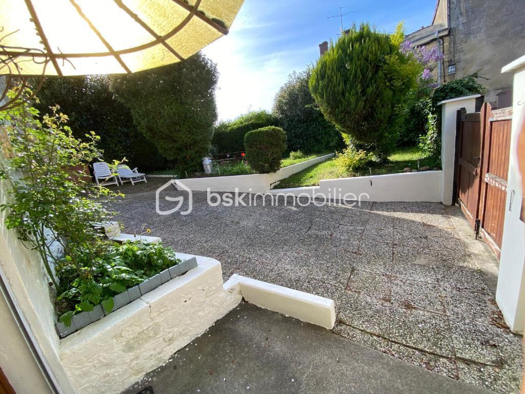 Maison de 60 m² - Florian Mercier BSK Immobilier MOUZON Maison Ardennes -17-.jpg