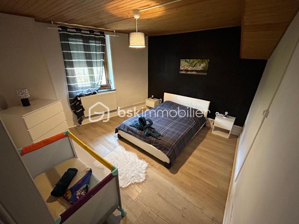 Maison de 60 m² - Florian Mercier BSK Immobilier MOUZON Maison Ardennes -7-.jpg