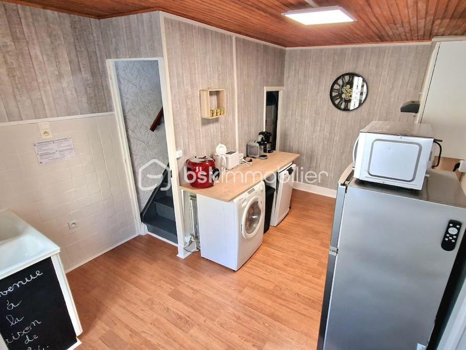 Maison de 60 m² - Florian Mercier BSK Immobilier MOUZON Maison Ardennes -4-.jpg