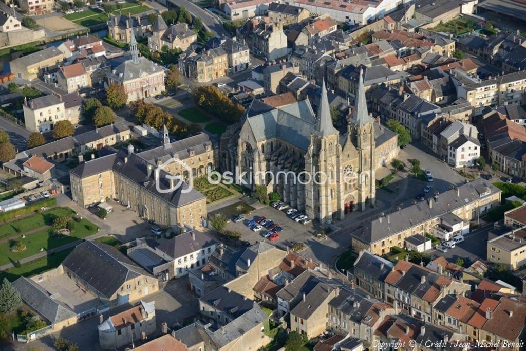 Maison de 60 m² - Florian Mercier BSK Immobilier MOUZON Maison Ardennes -23-.jpg