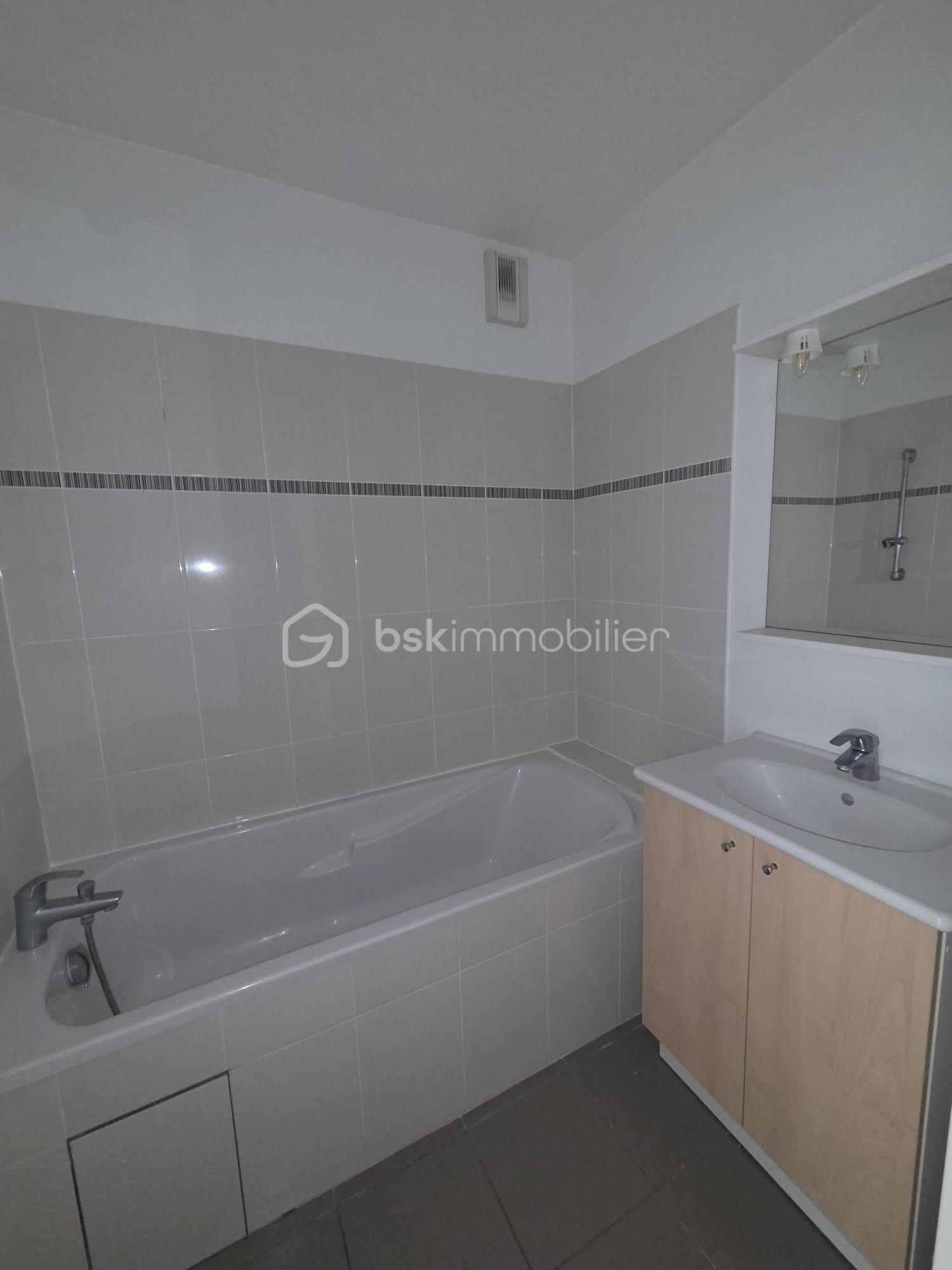 WhatsApp Image 2026-02-25 at 12.00.46 (3).jpeg