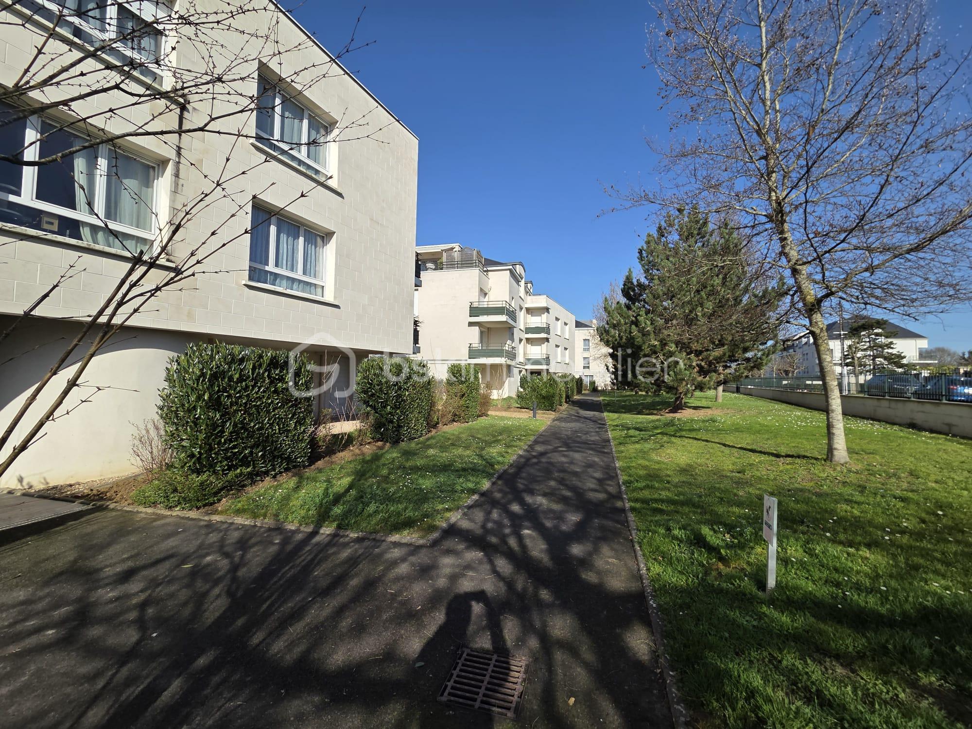 WhatsApp Image 2026-02-25 at 12.00.44 (1).jpeg