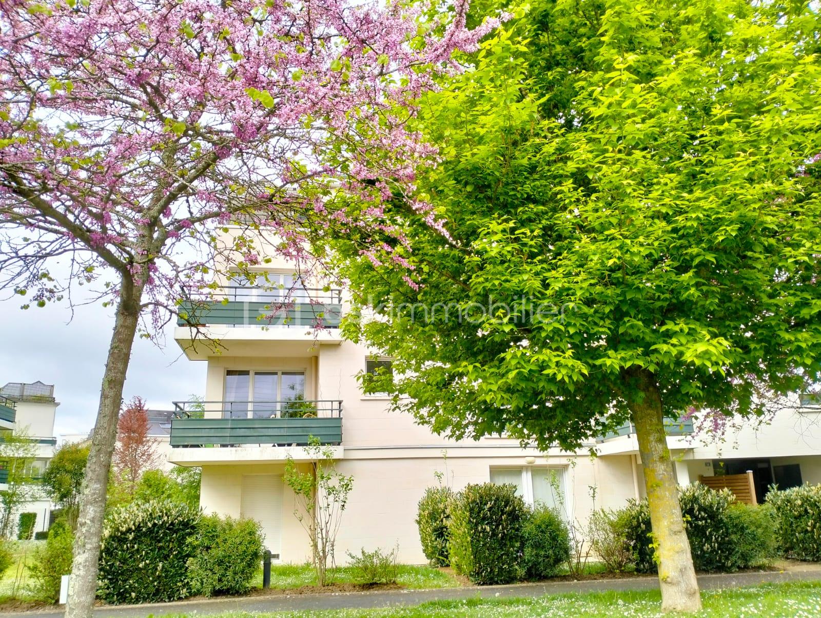 WhatsApp Image 2025-08-27 at 10.45.35.jpeg