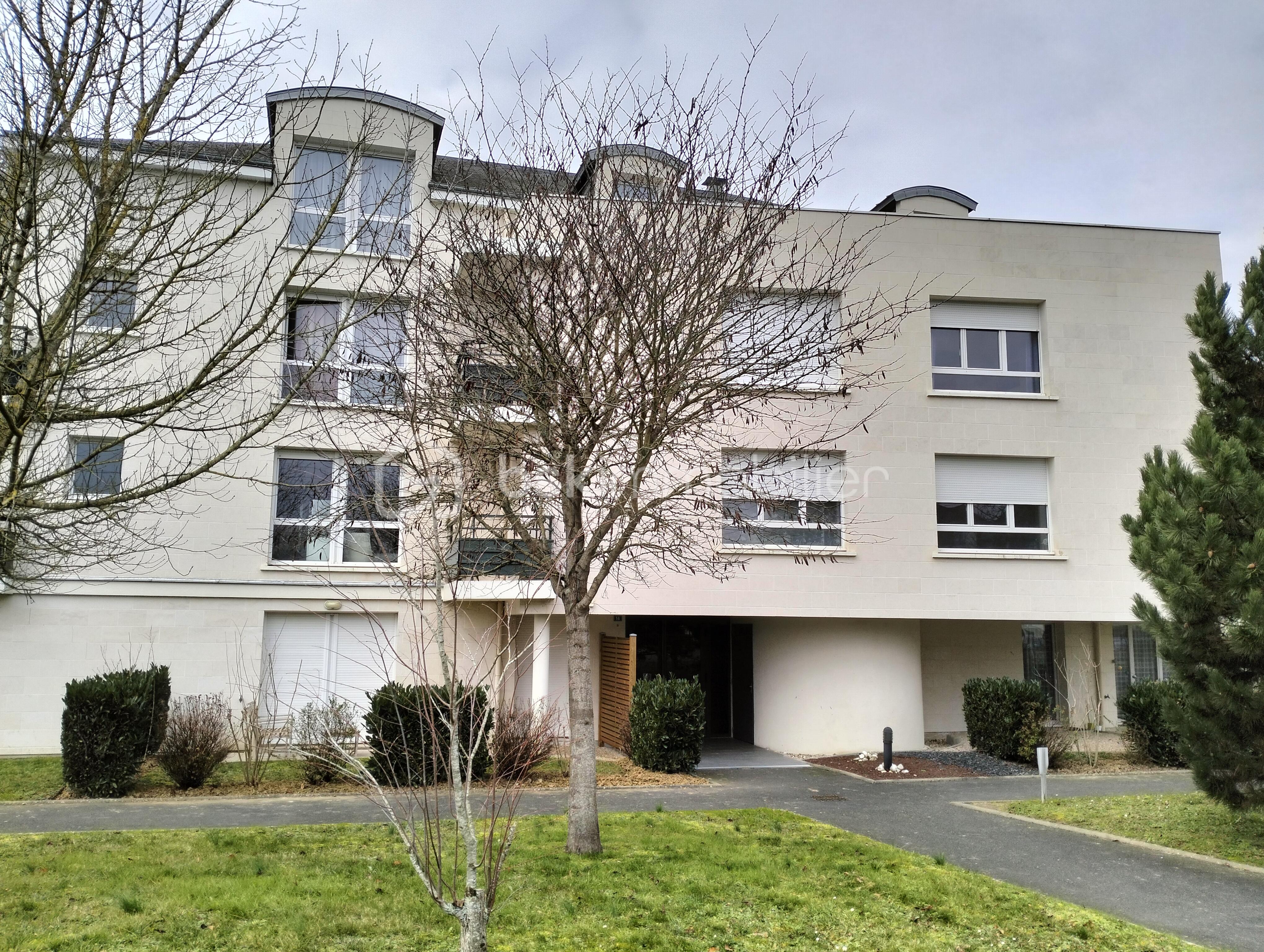 Appartement de 36 m² - IMG20230210123158.jpg