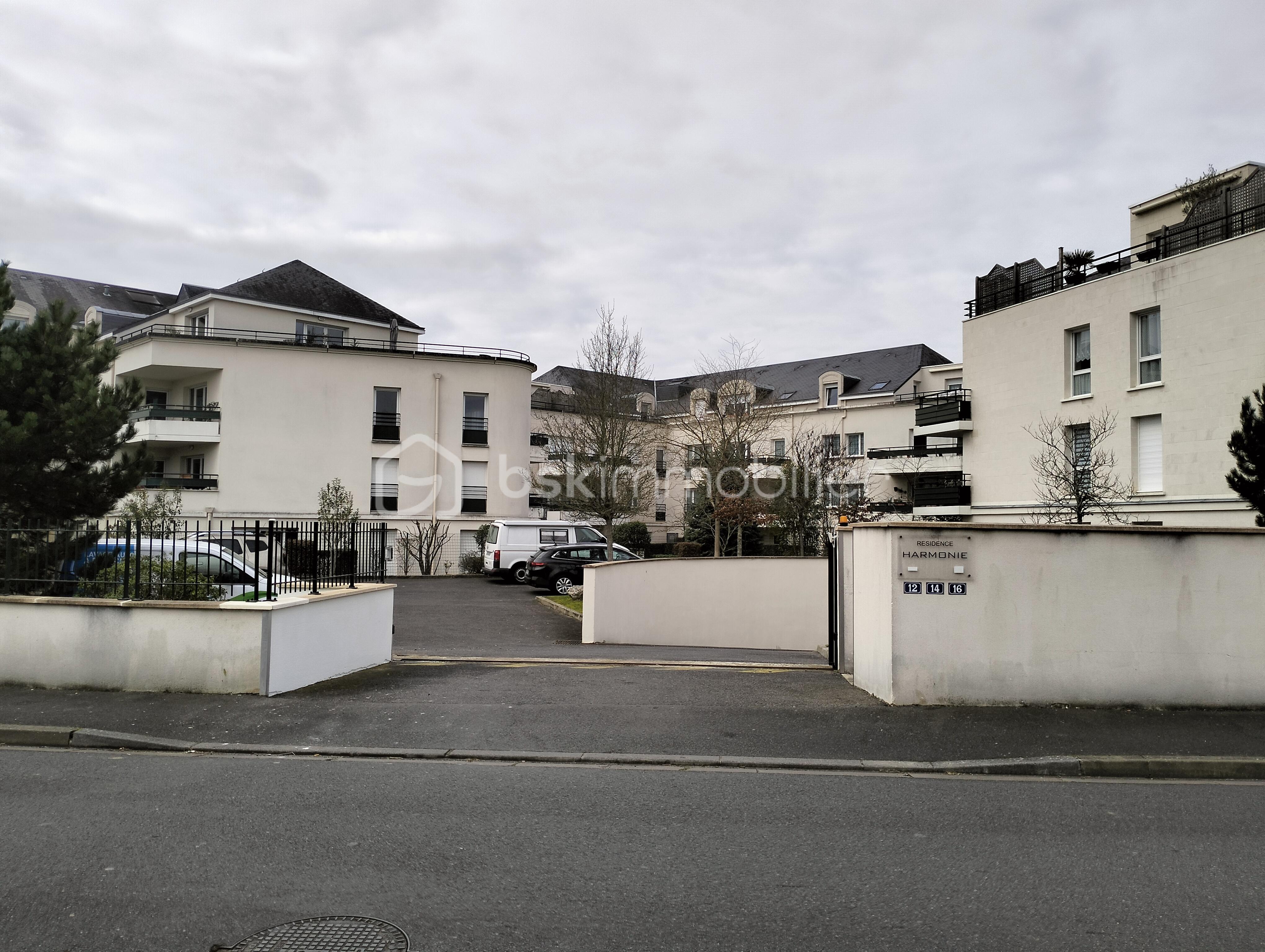 Appartement de 36 m² - IMG20230210123356.jpg