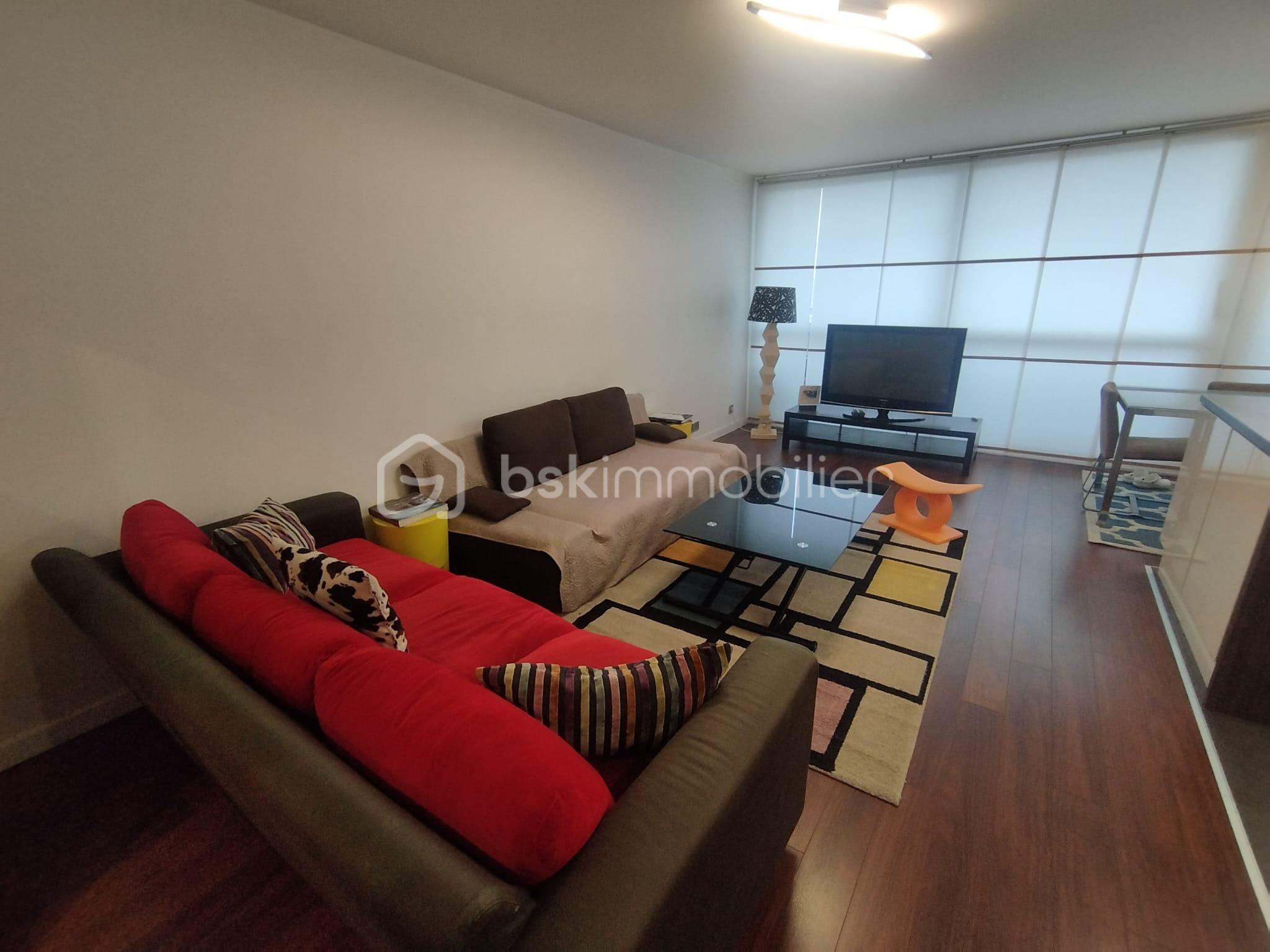 Appartement de 82 m² - WhatsApp Image 2024-01-06 à 18.21.10_8af41945.jpg