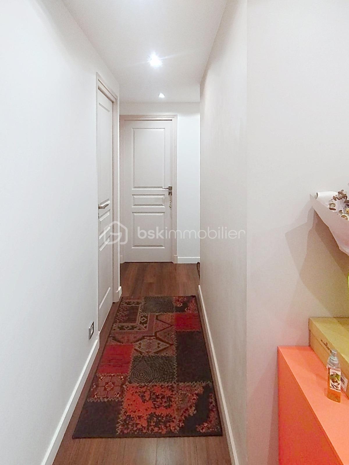 WhatsApp Image 2026-04-08 at 16.36.07.jpeg