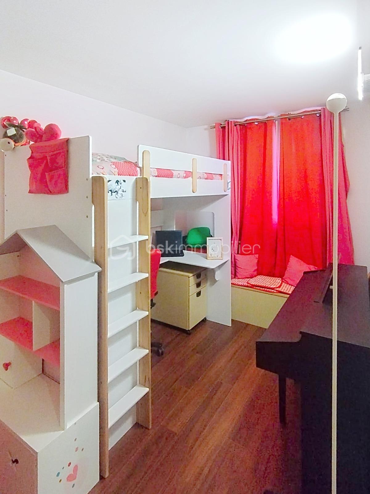 WhatsApp Image 2026-04-08 at 16.36.07é.jpeg