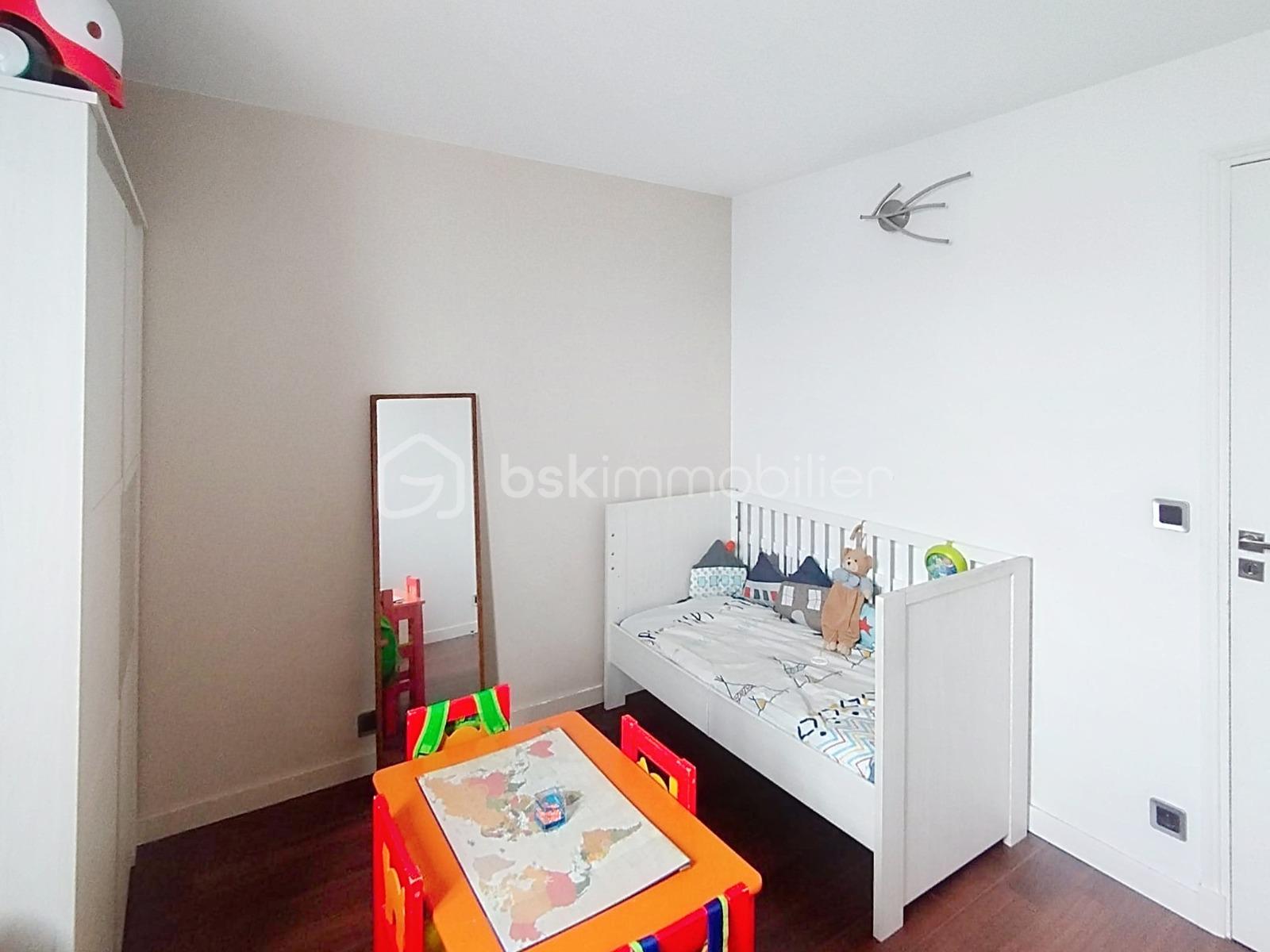 WhatsApp Image 2026-04-08 at 16.36.07y.jpeg