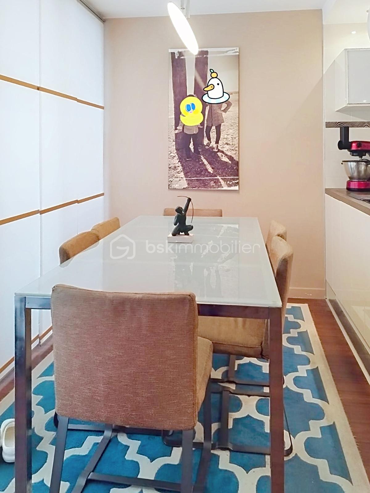 WhatsApp Image 2026-04-08 at 16.36.07t.jpeg