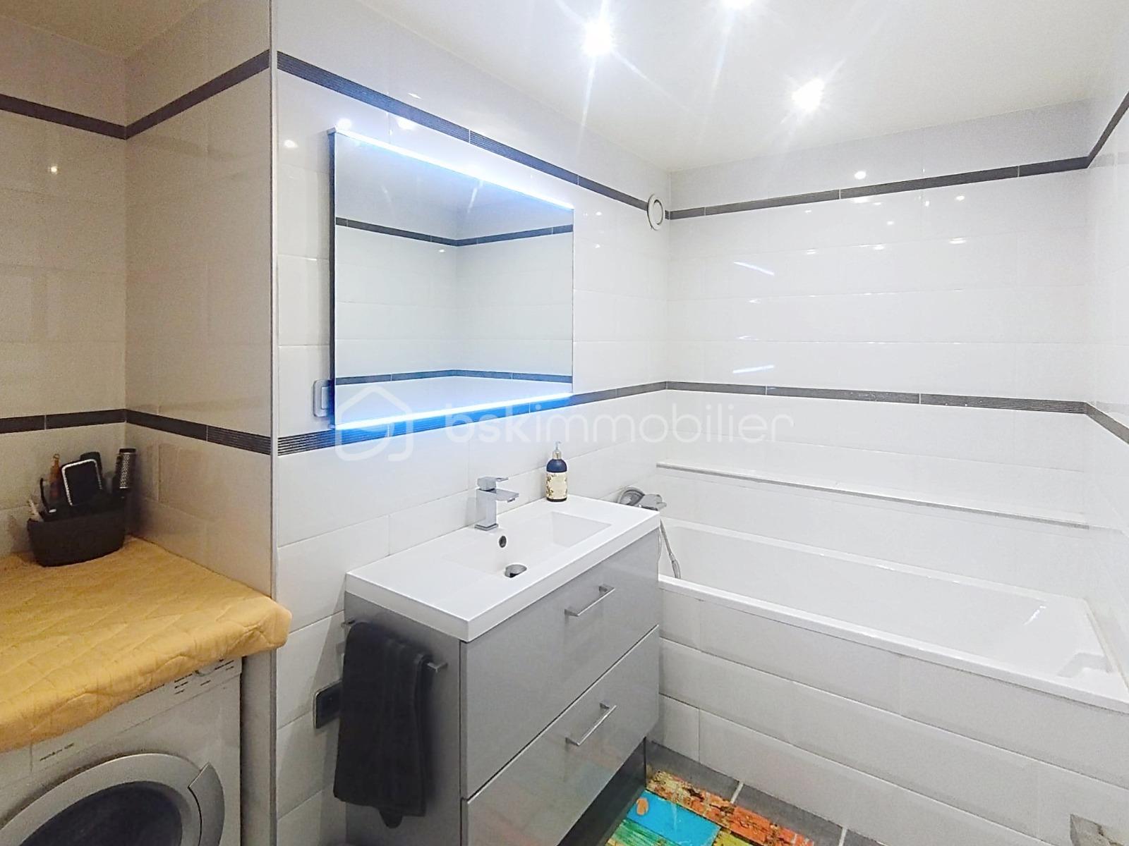 WhatsApp Image 2026-04-08 at 16.36.07e.jpeg