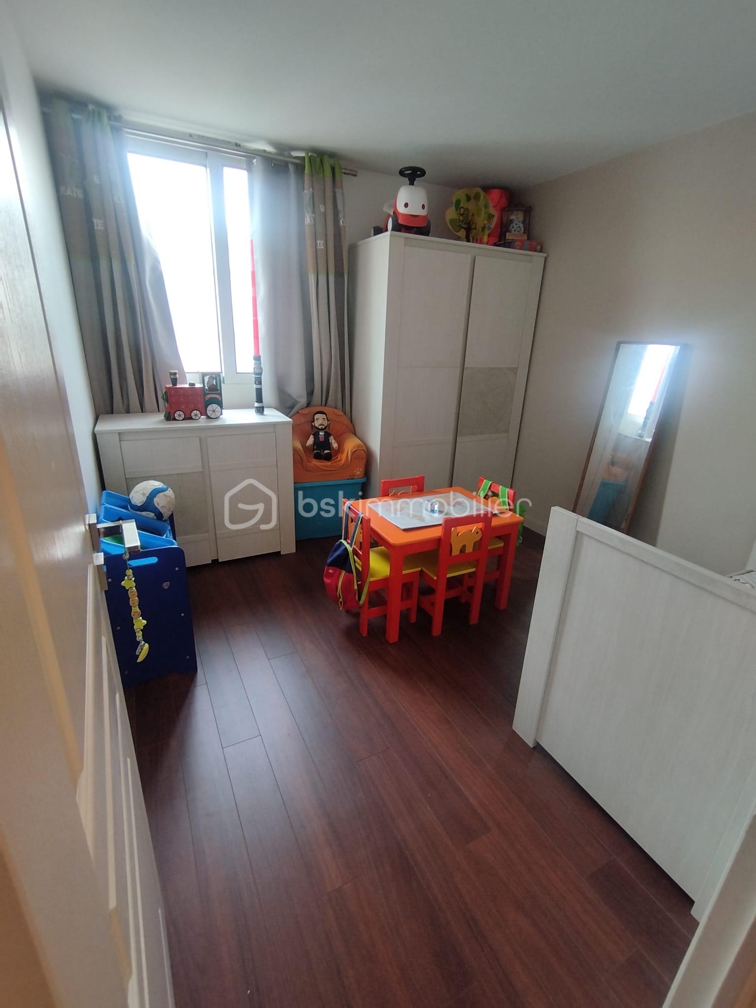 Appartement de 82 m² - WhatsApp Image 2024-03-21 à 22.11.48_3ff1a6c5.jpg