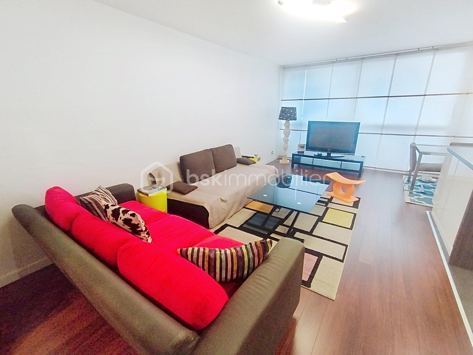 WhatsApp Image 2026-04-08 at 16.36.07u.jpeg