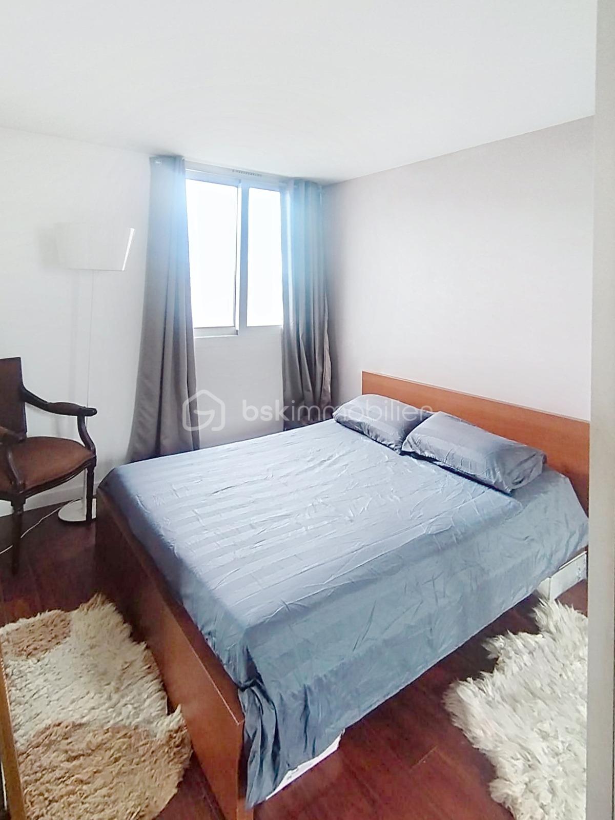 WhatsApp Image 2026-04-08 at 16.36.07z.jpeg