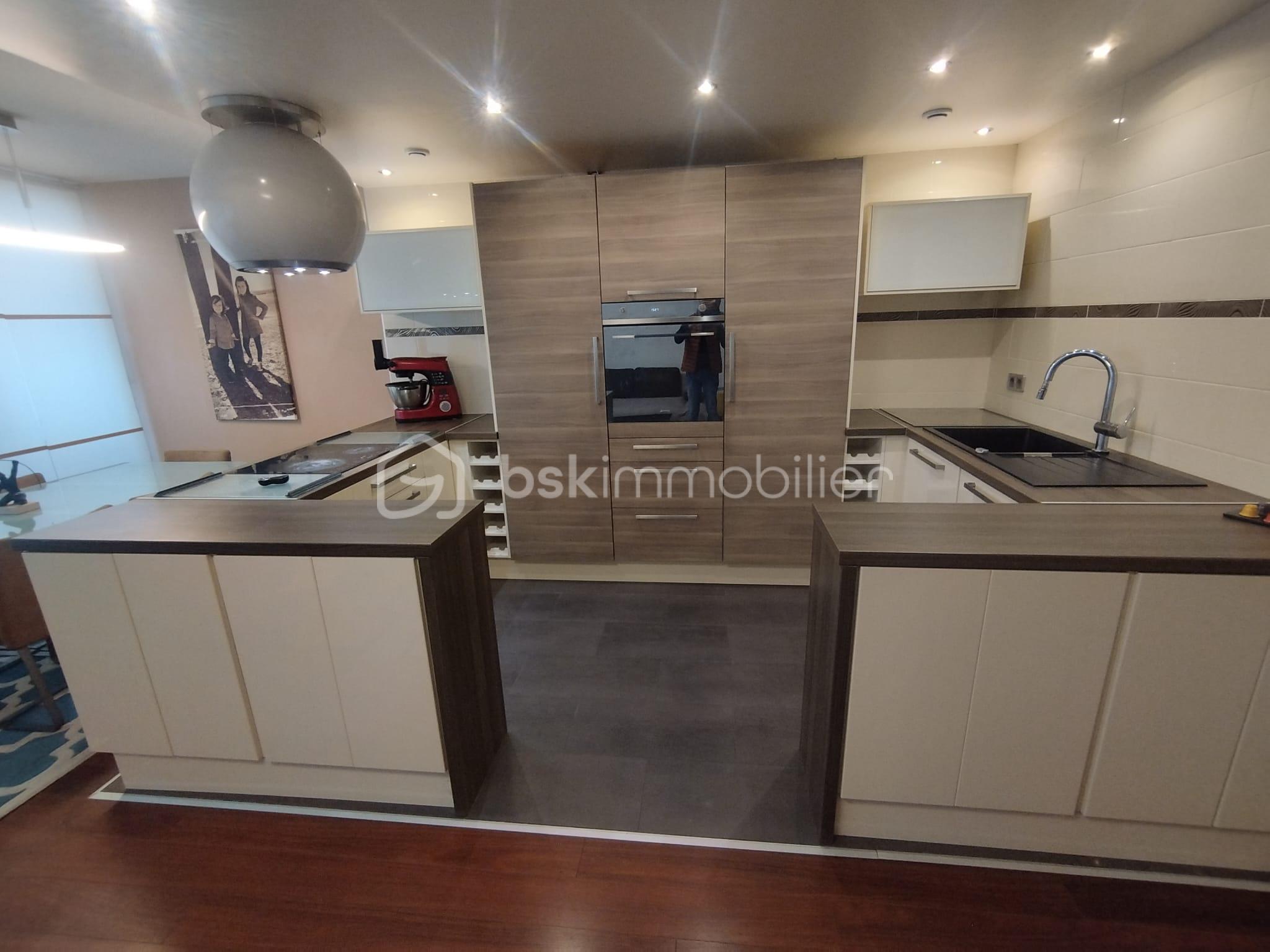 Appartement de 82 m² - WhatsApp Image 2024-01-06 à 18.21.11_69f7555d.jpg