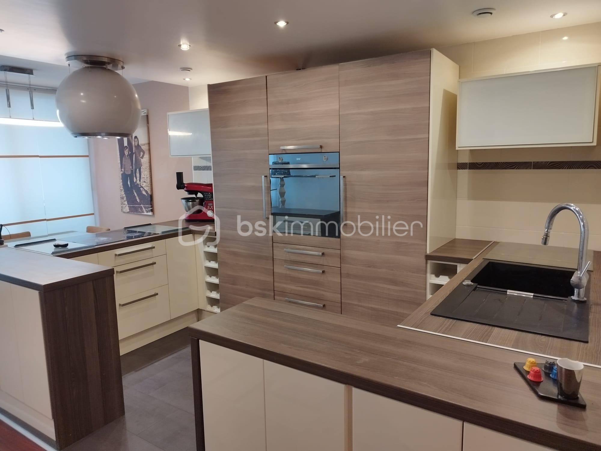 Appartement de 82 m² - WhatsApp Image 2024-01-06 à 18.21.06_4e2b0379.jpg