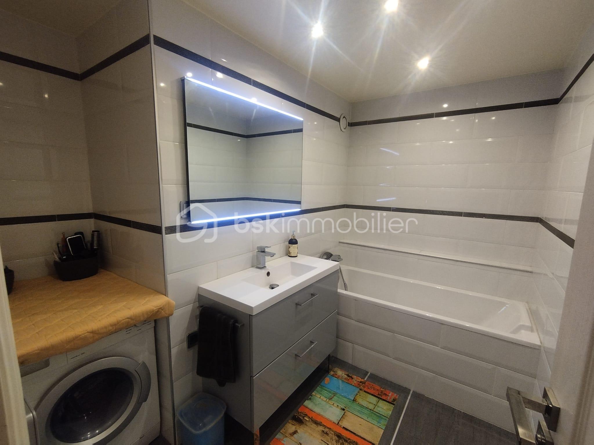 Appartement de 82 m² - WhatsApp Image 2024-01-06 à 18.21.11_a2fe1883.jpg