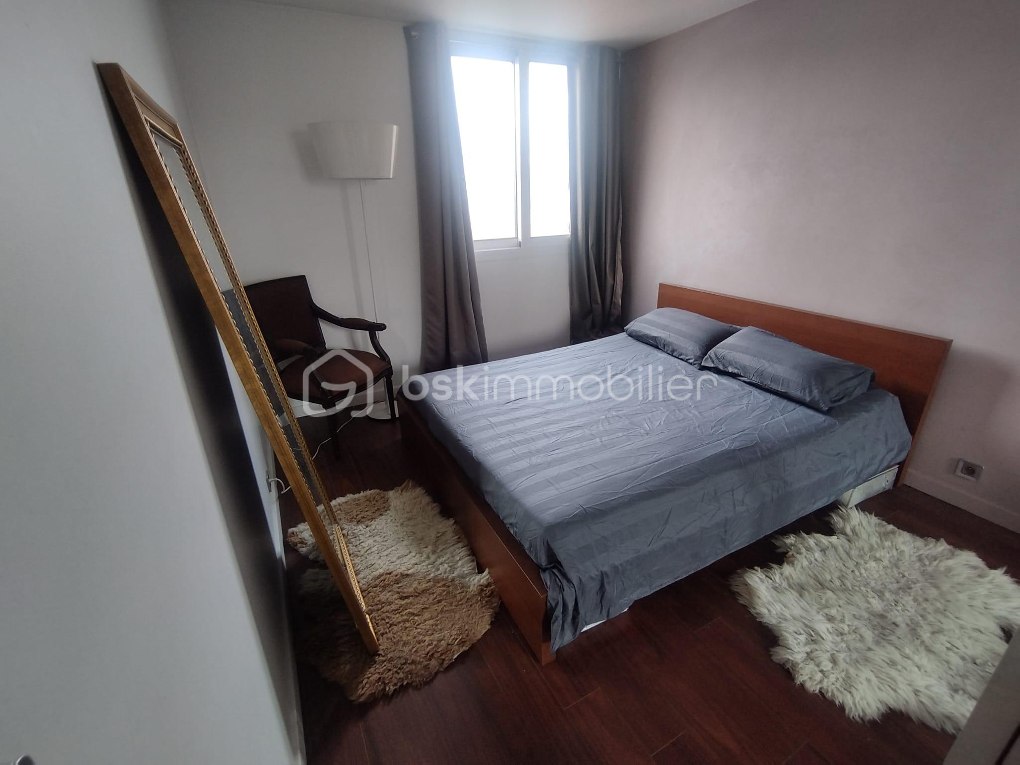 Appartement de 82 m² - WhatsApp Image 2024-03-21 à 22.11.46_b072790f.jpg