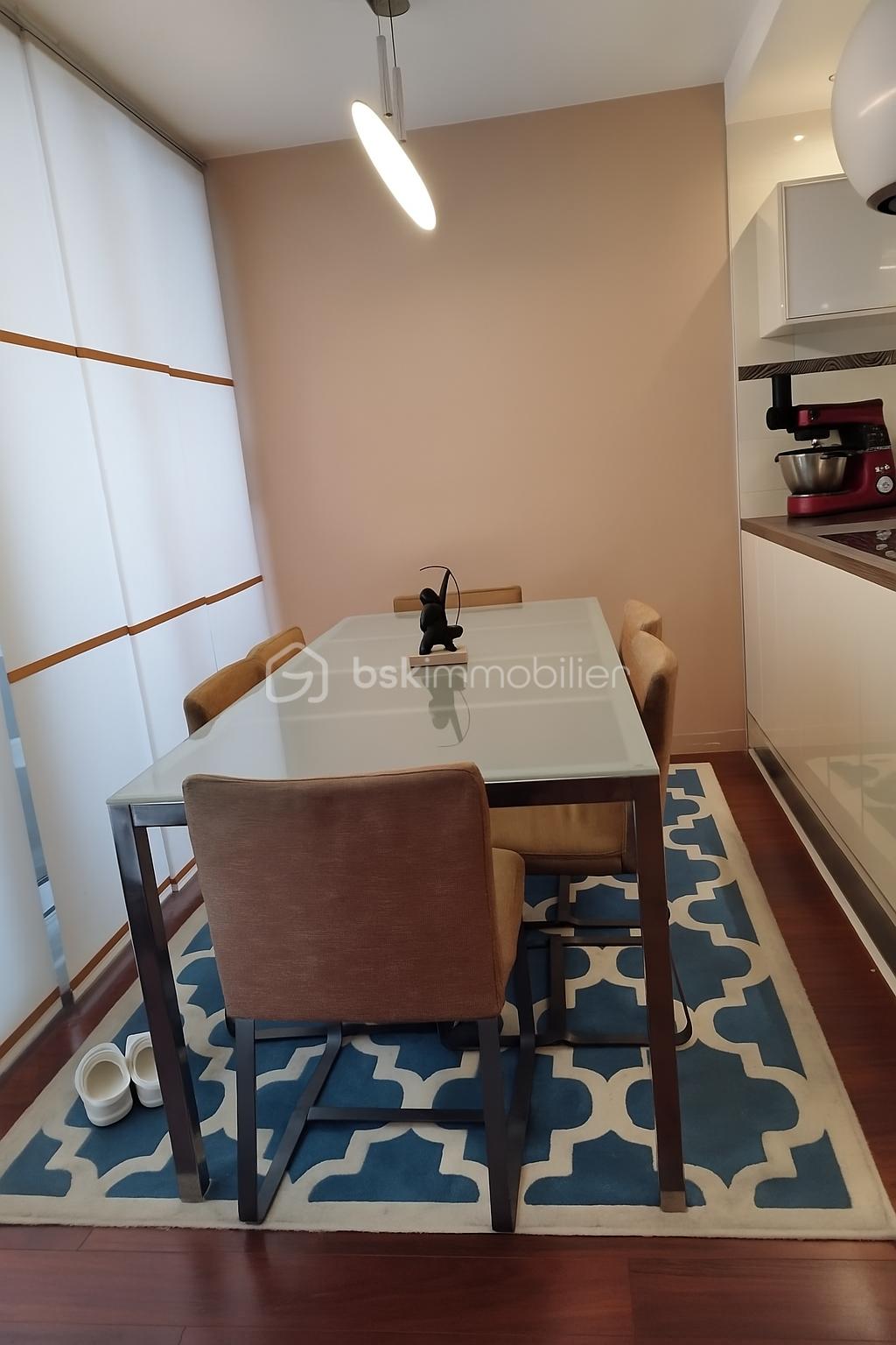 Appartement de 82 m² - 0e820964-fb86-4f2a-b426-c5eb06fd21bb.png