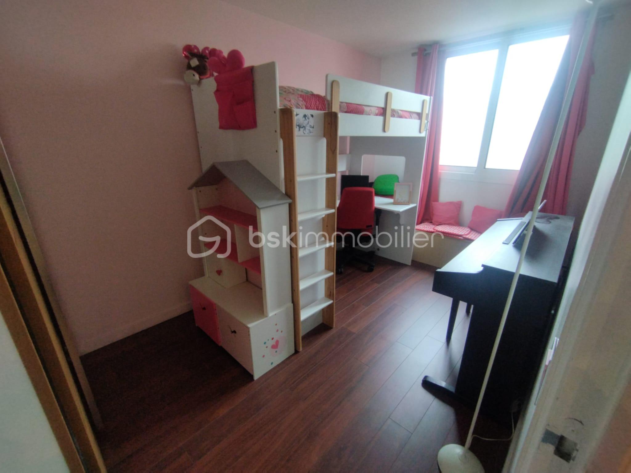 Appartement de 82 m² - WhatsApp Image 2024-03-21 à 22.11.47_7b04d732.jpg