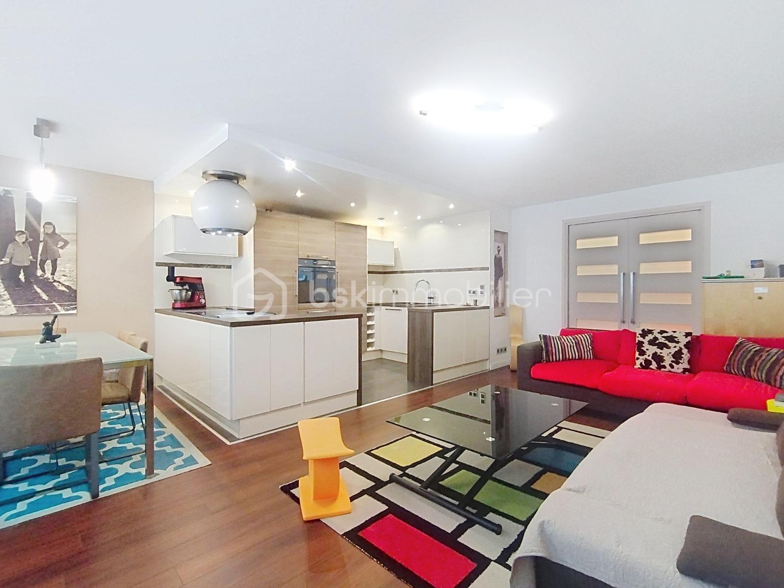 WhatsApp Image 2026-04-08 at 16.36.07i.jpeg