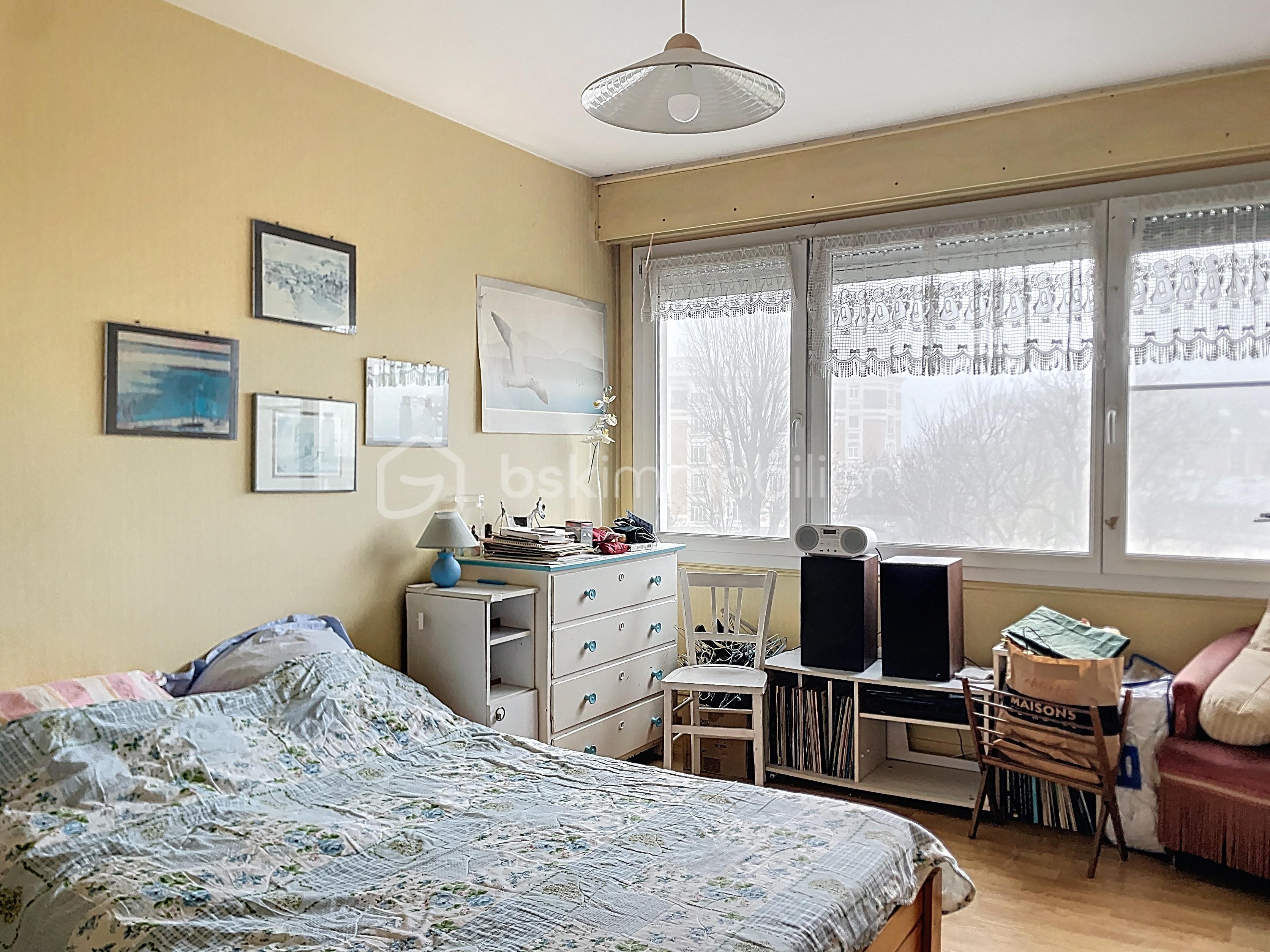 Appartement de 100 m² - debaralle_00007.jpg