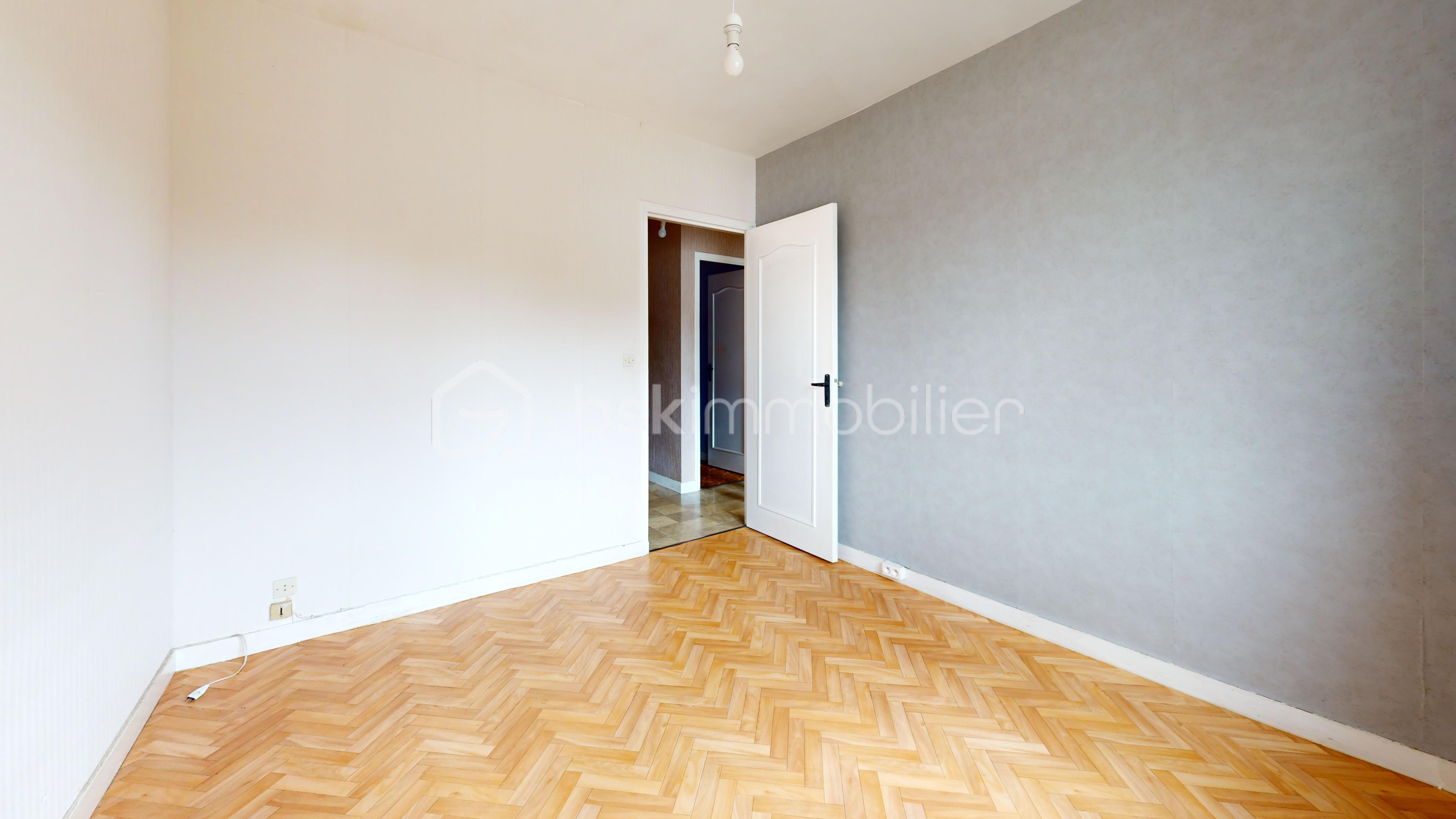 Appartement de 73 m² - Appt-Gien-Bedroom 1.jpg