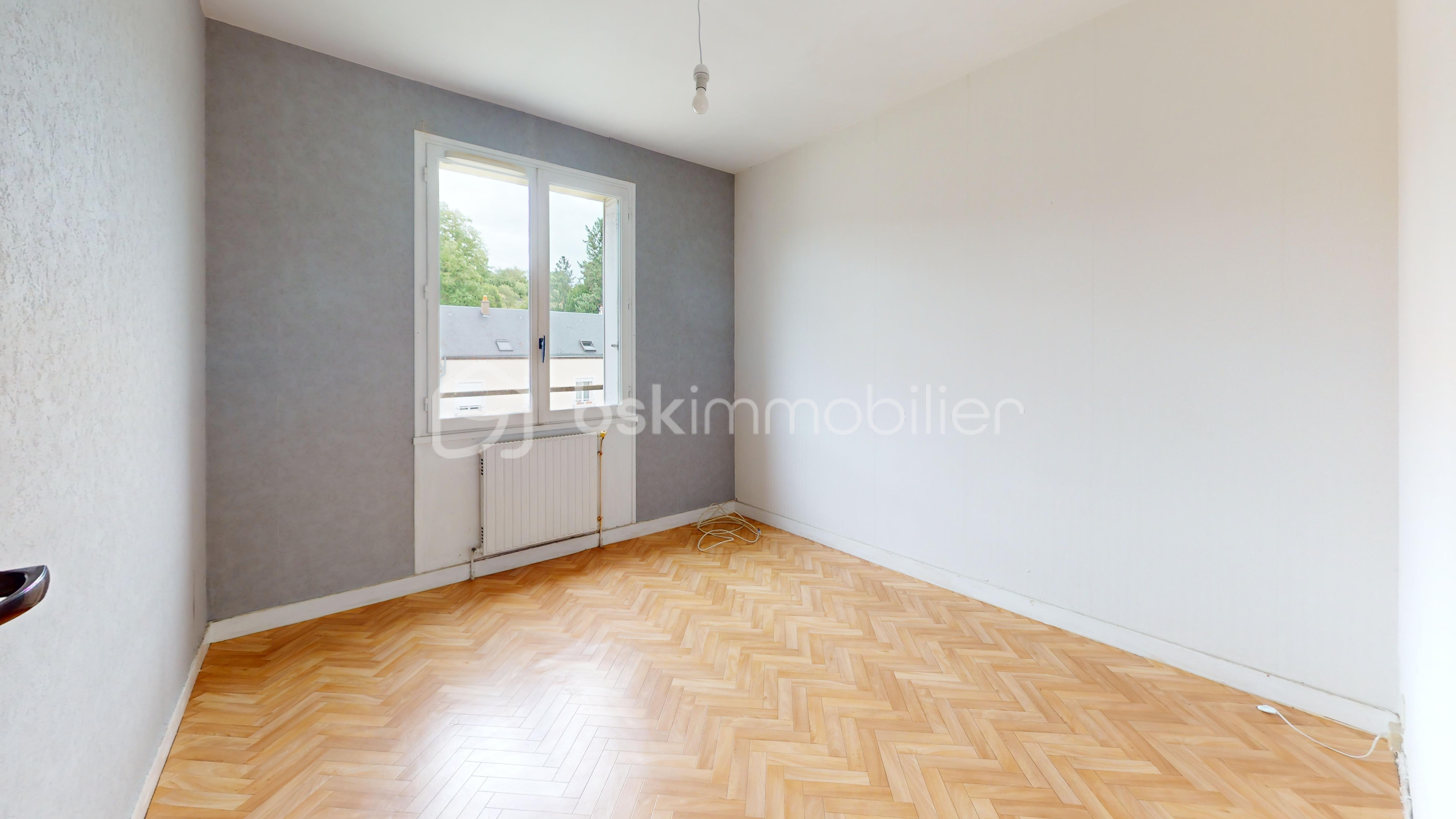 Appartement de 73 m² - Appt-Gien-Bedroom 2.jpg