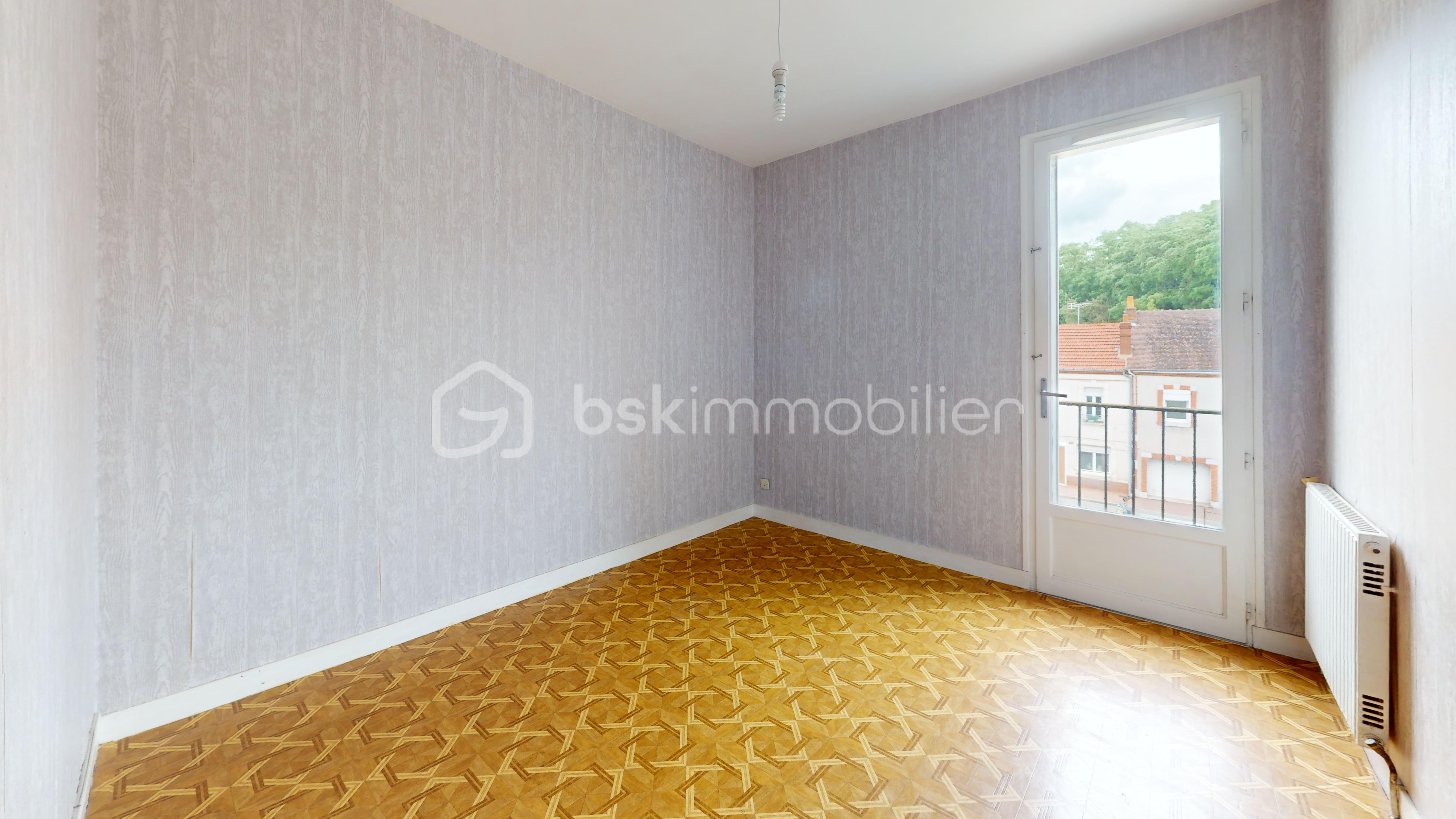 Appartement de 73 m² - Appt-Gien-Bedroom.jpg