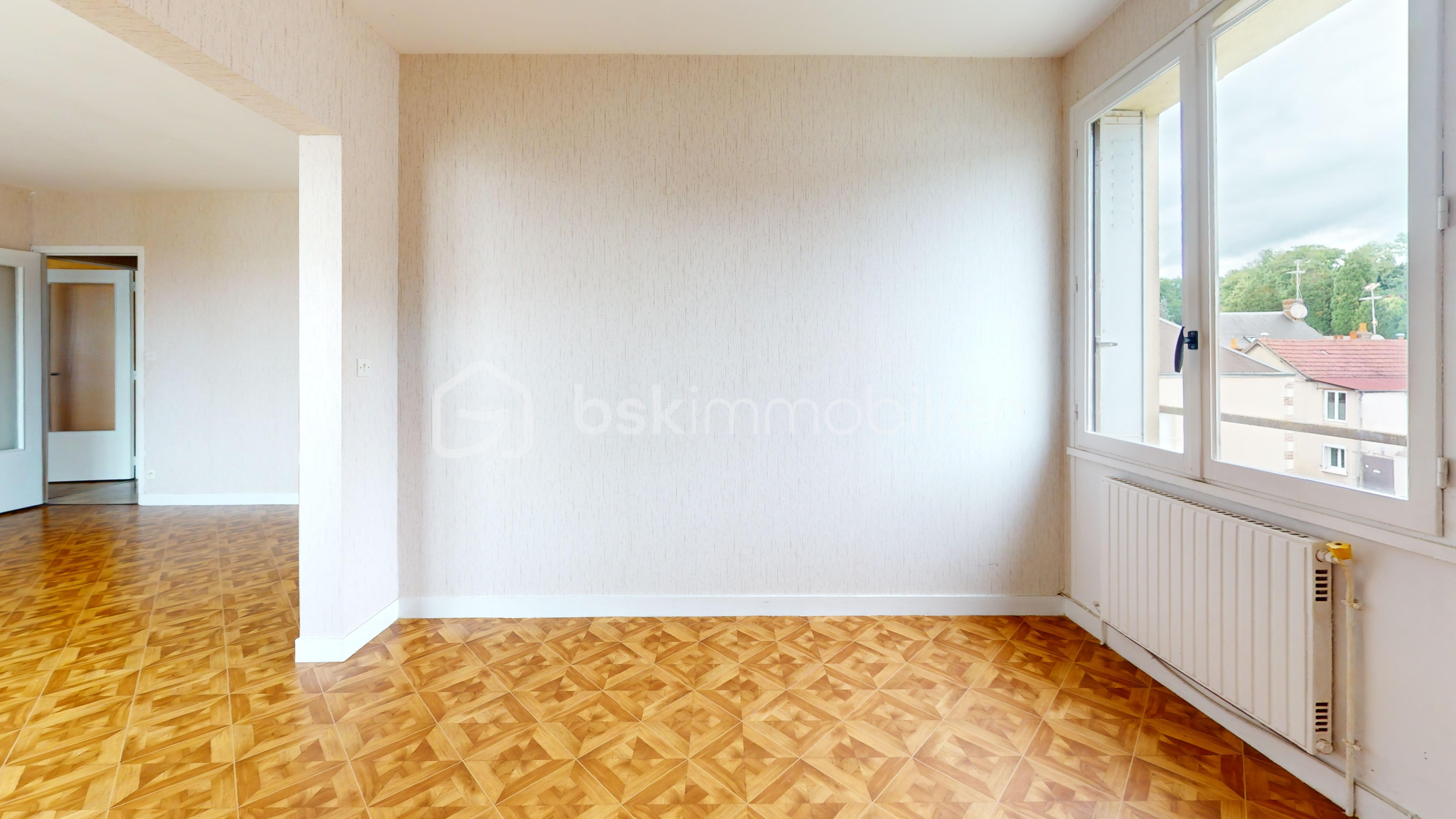 Appartement de 73 m² - Appt-Gien-Dining-Room.jpg