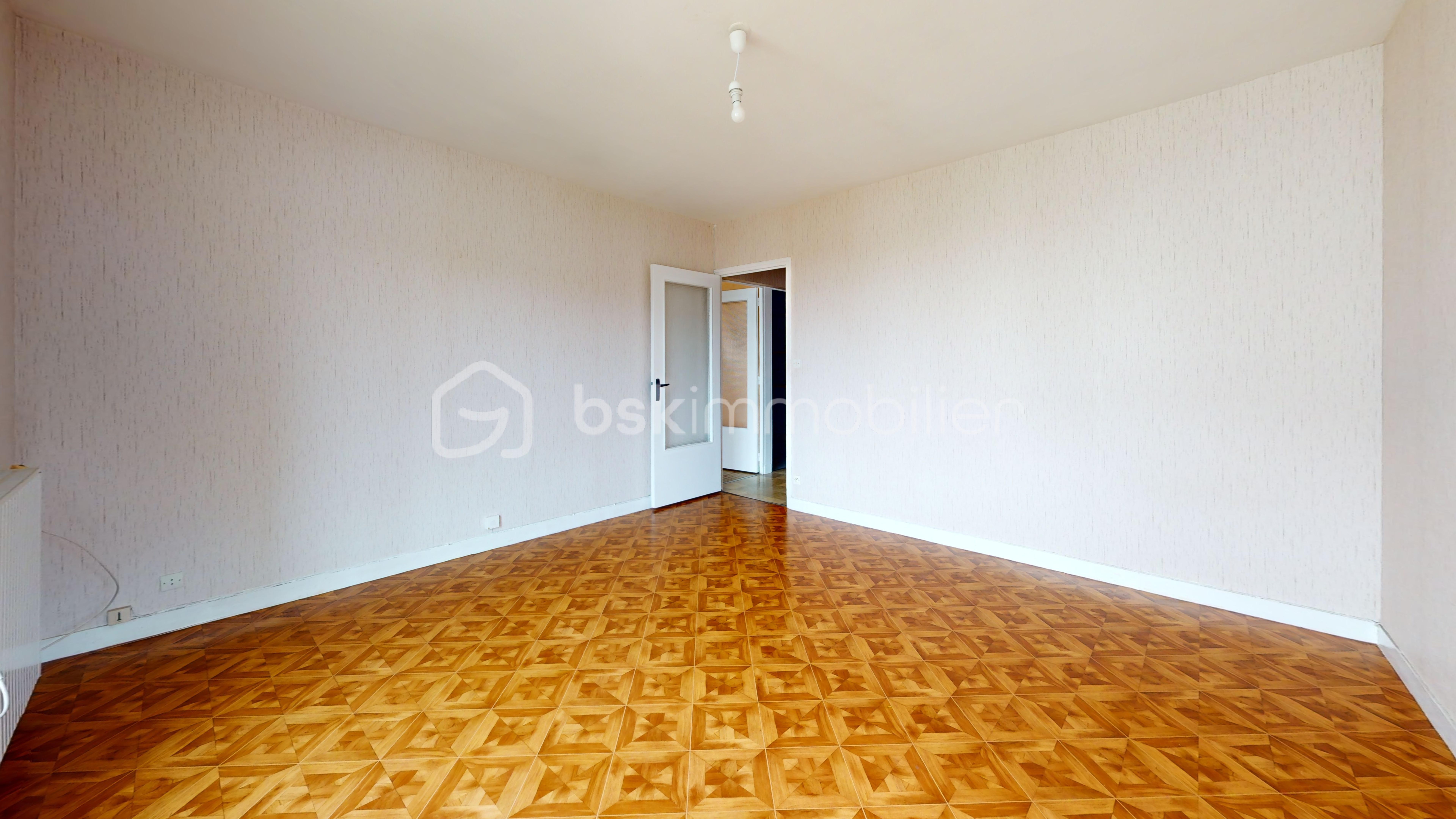 Appartement de 73 m² - Appt-Gien-Living-Room 1.jpg
