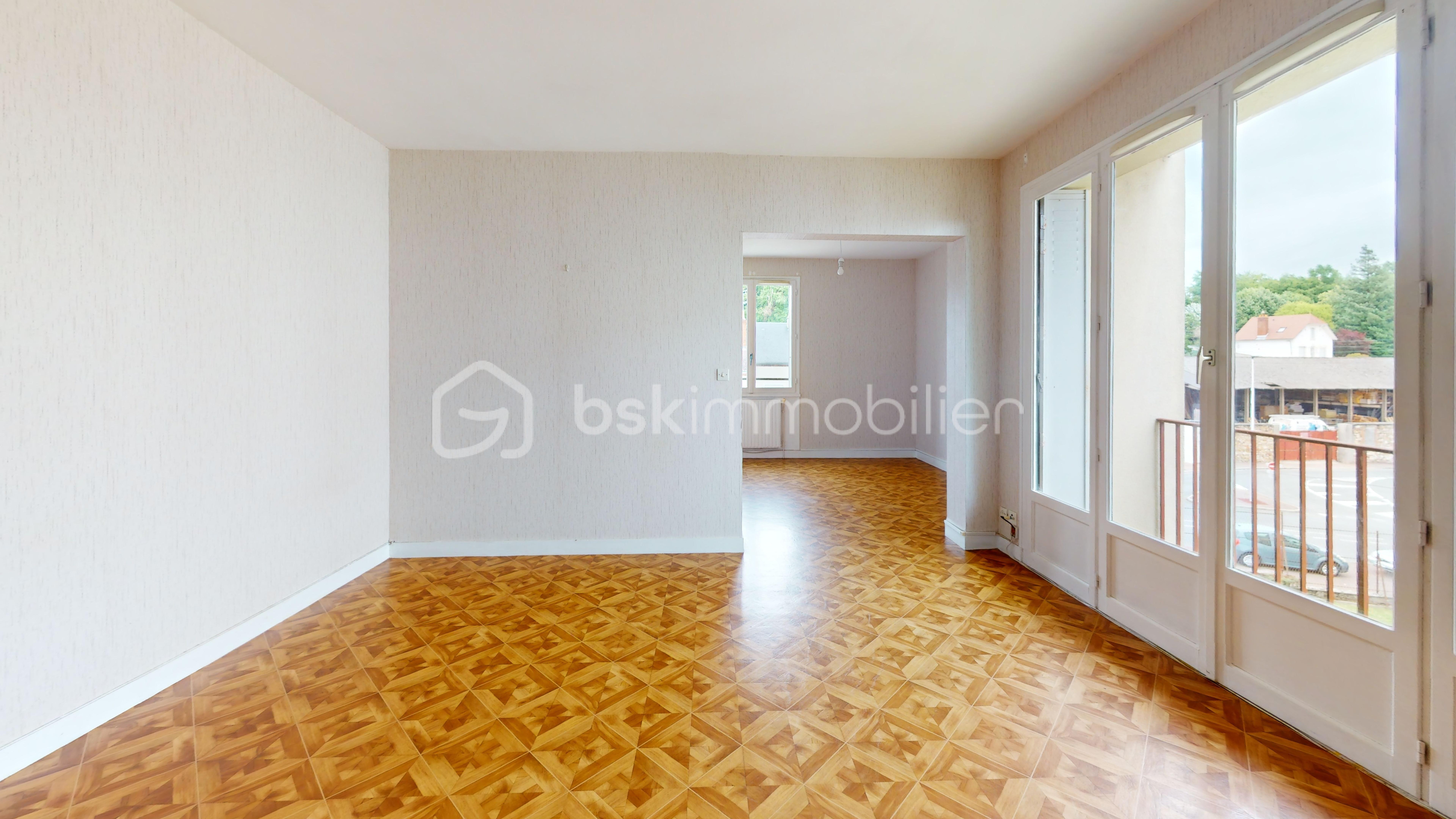 Appartement de 73 m² - Appt-Gien-Living-Room.jpg