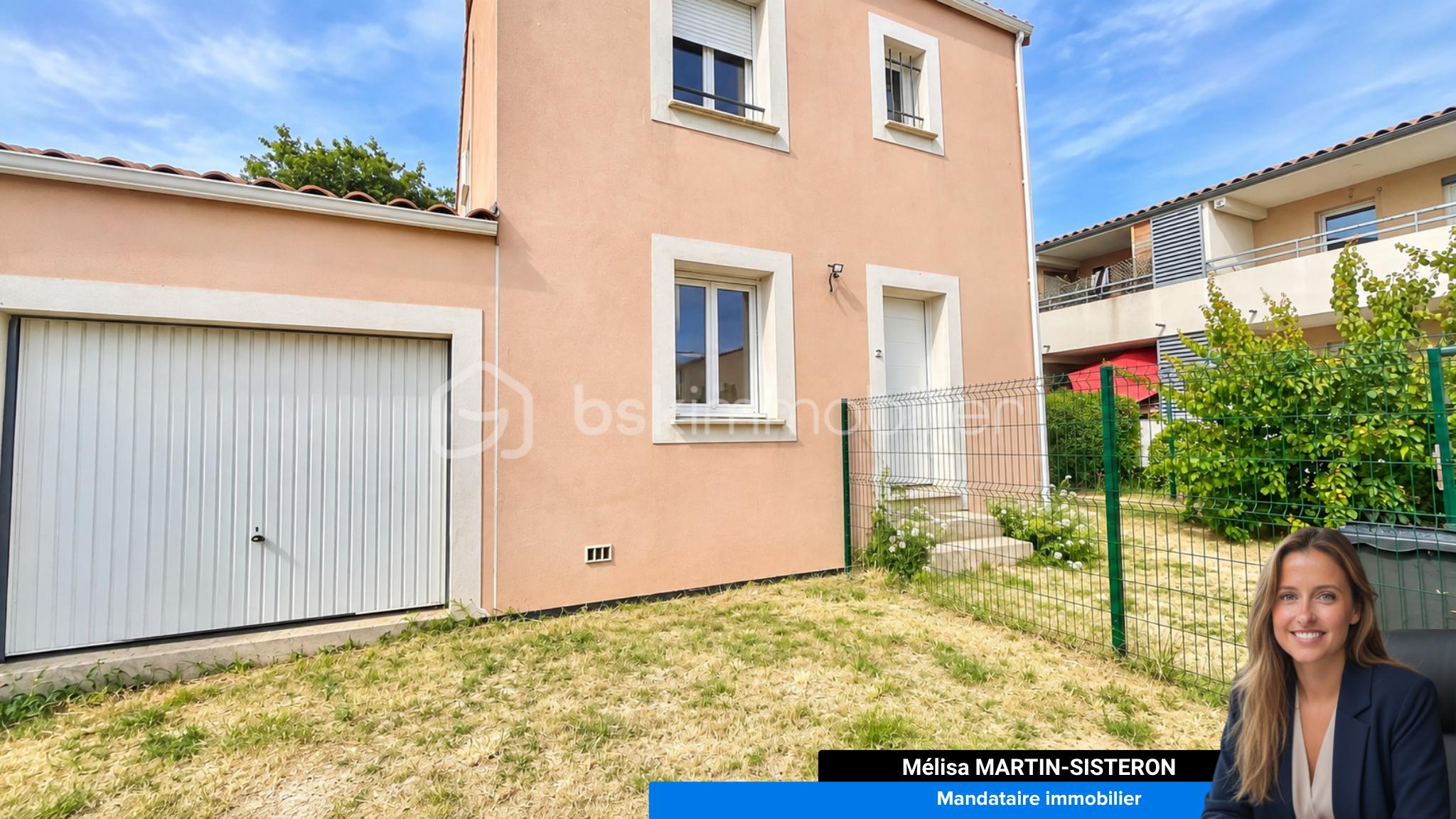 BSK immobilier.png