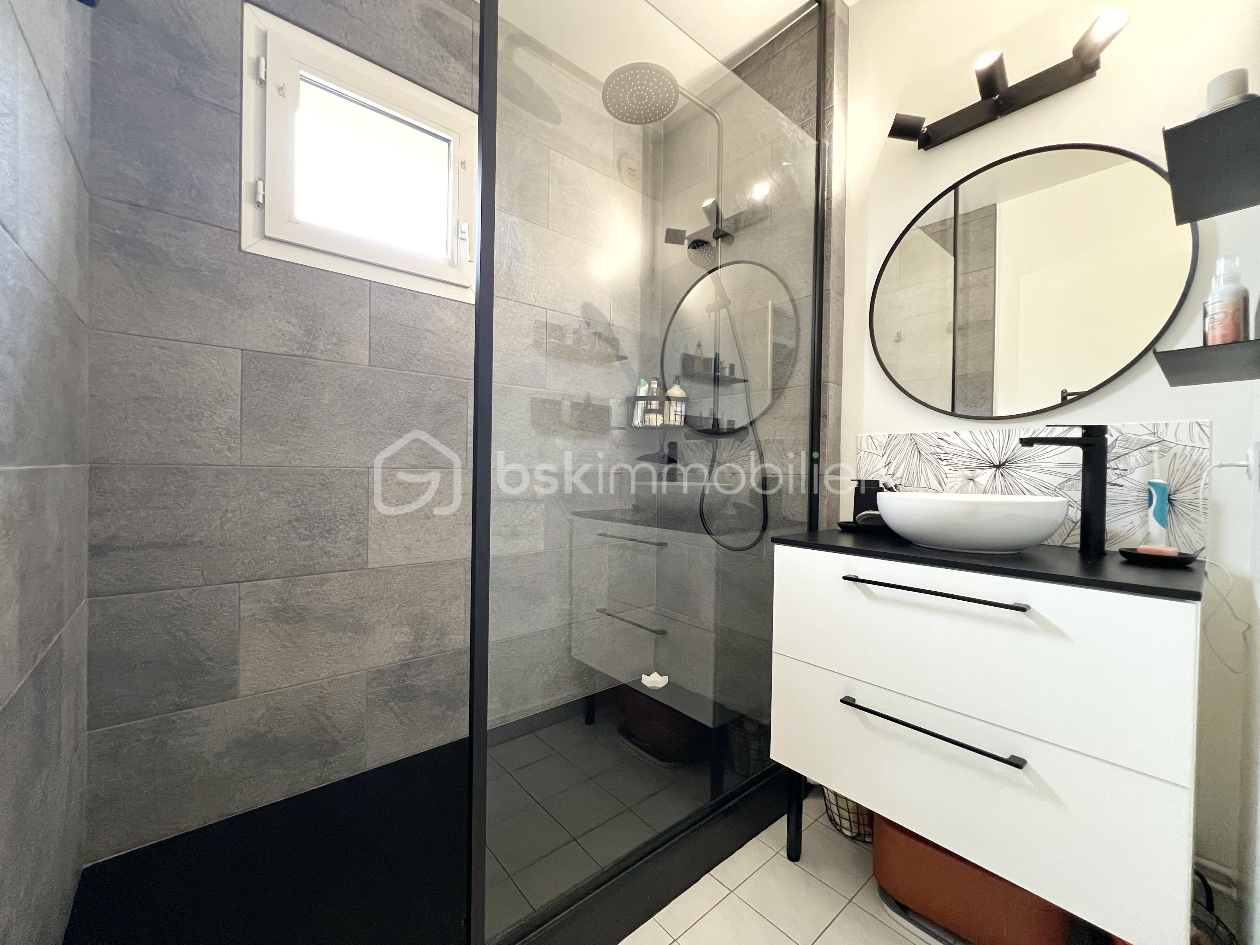 Appartement de 50 m² - IMG_3468.jpg