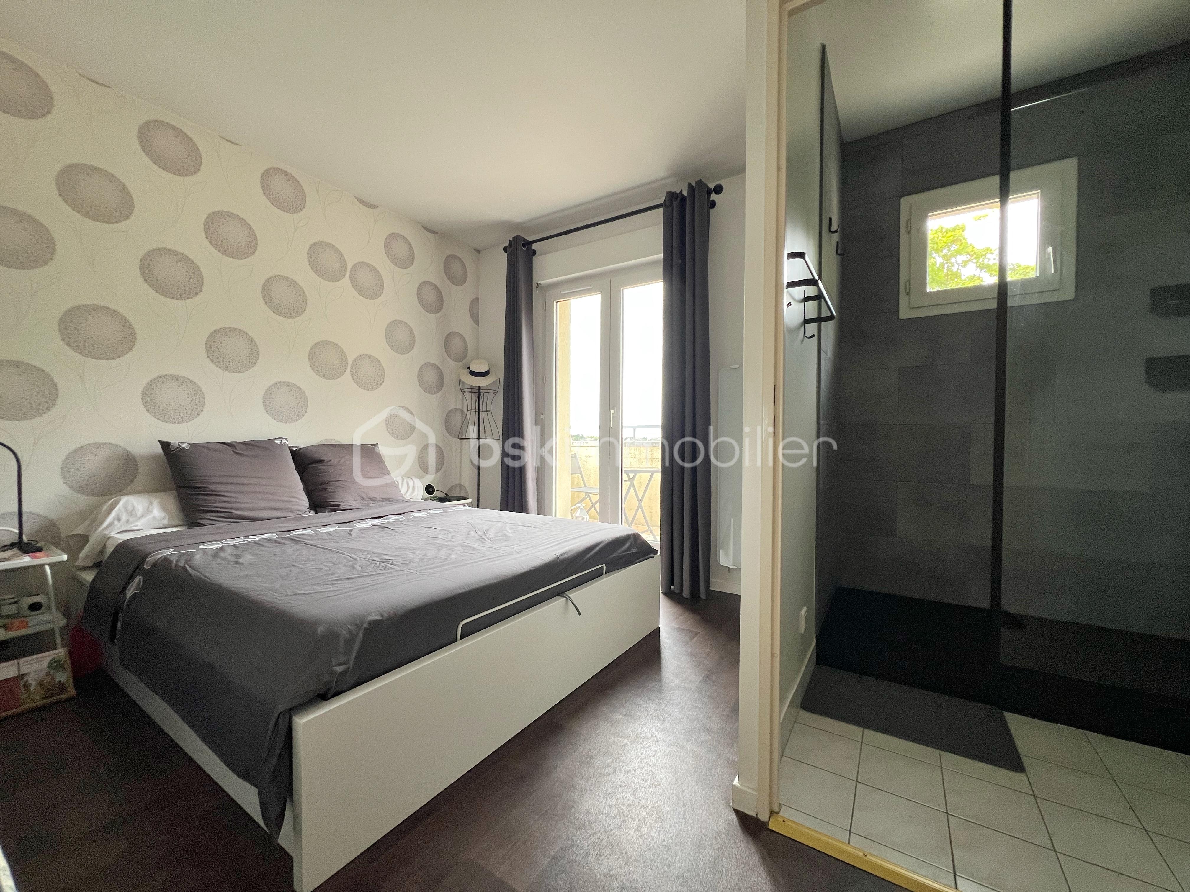 Appartement de 50 m² - IMG_3464.jpg
