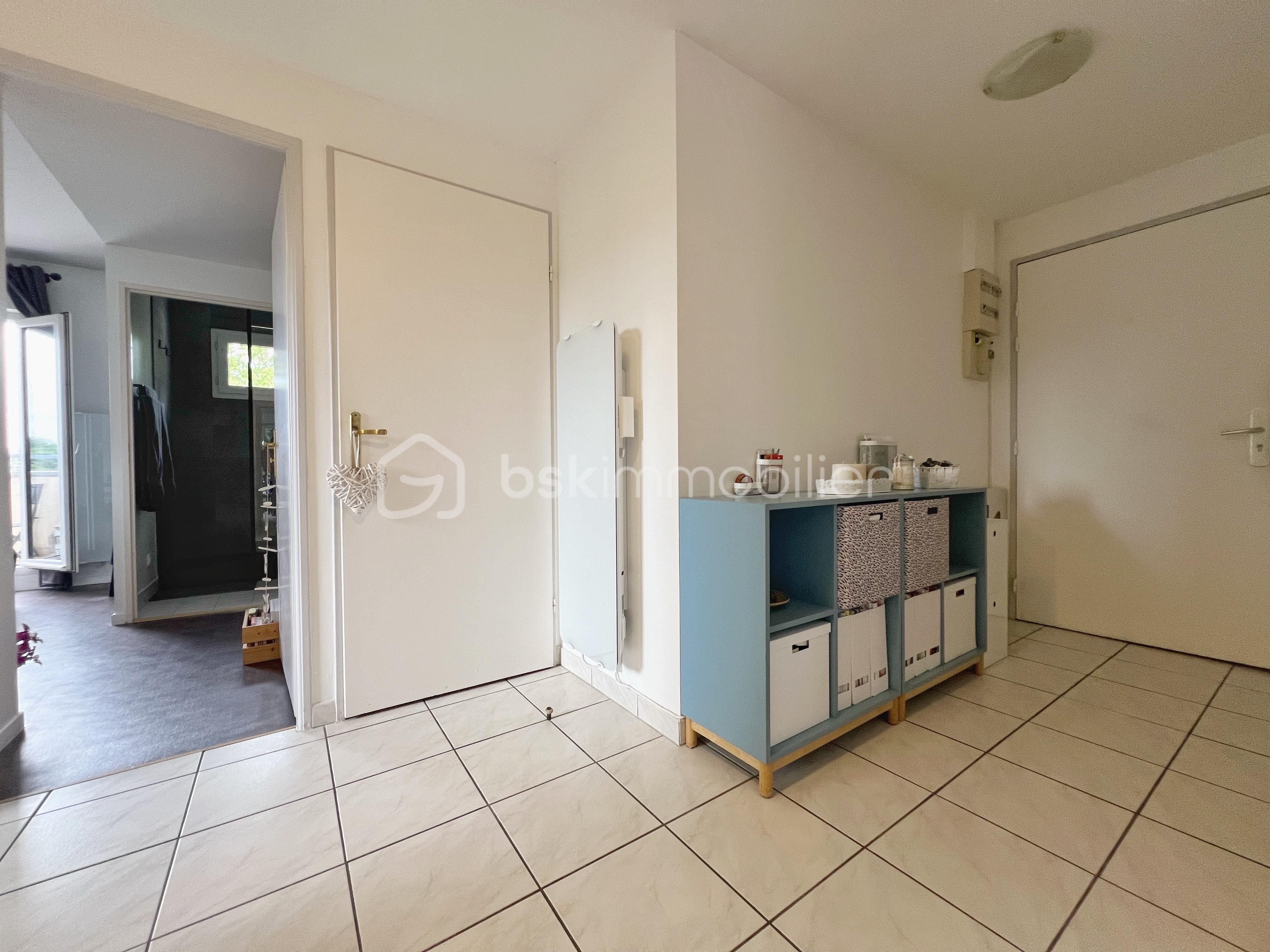 Appartement de 50 m² - IMG_3459.jpg