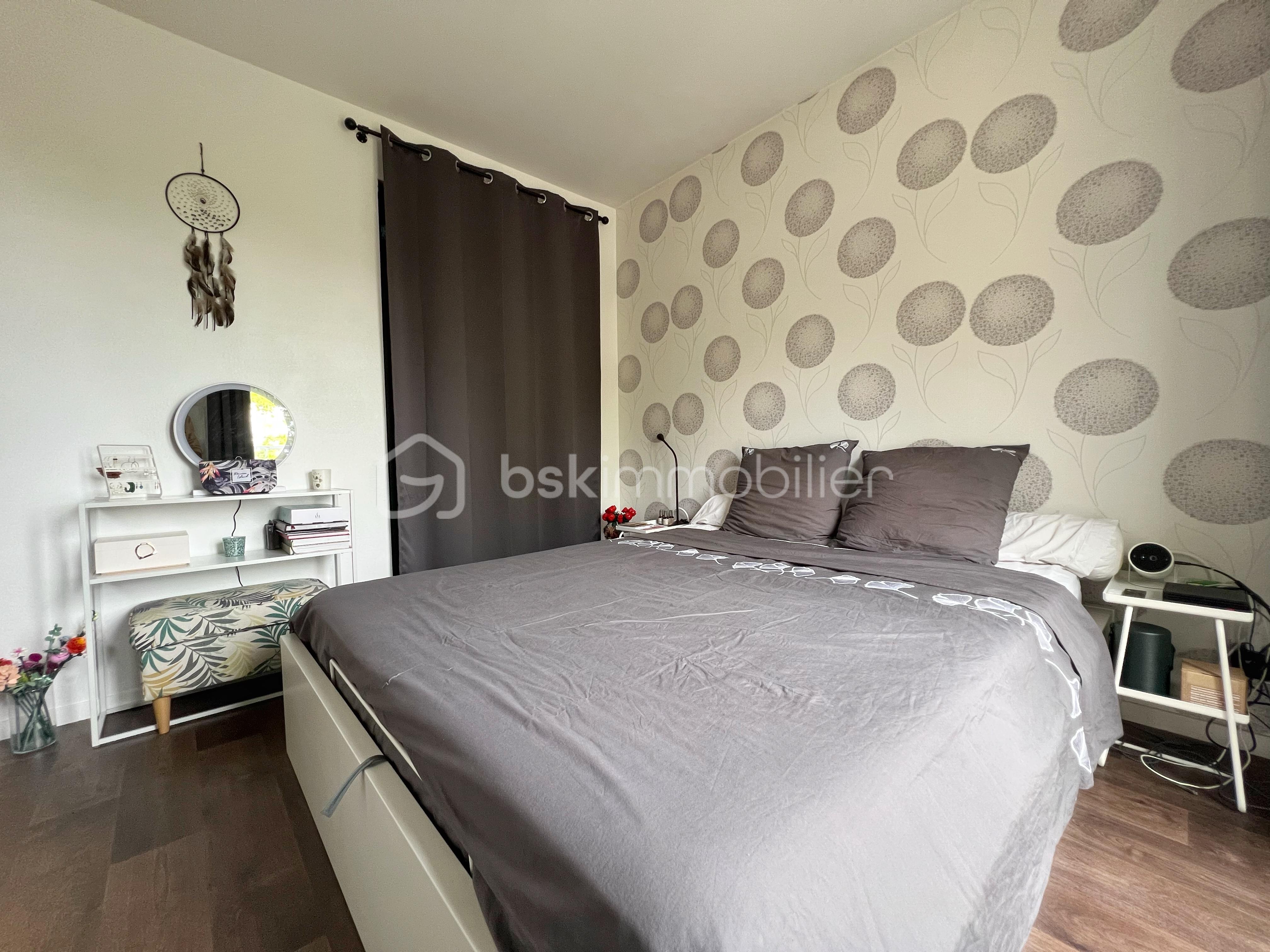 Appartement de 50 m² - IMG_3466.jpg