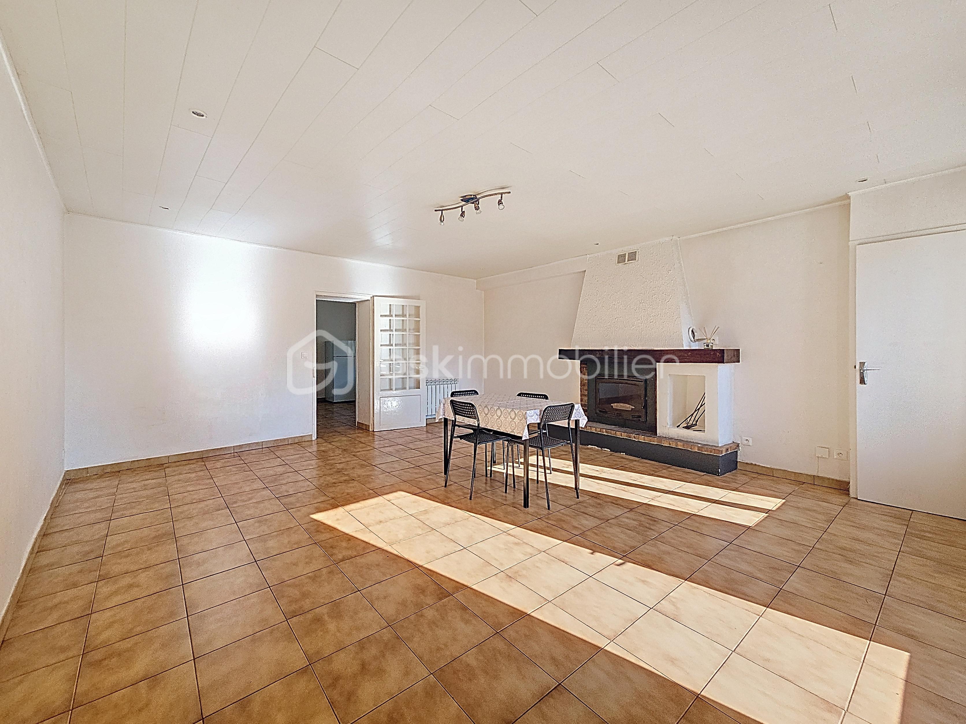 Maison de village de 71 m² - micka_00002.jpg