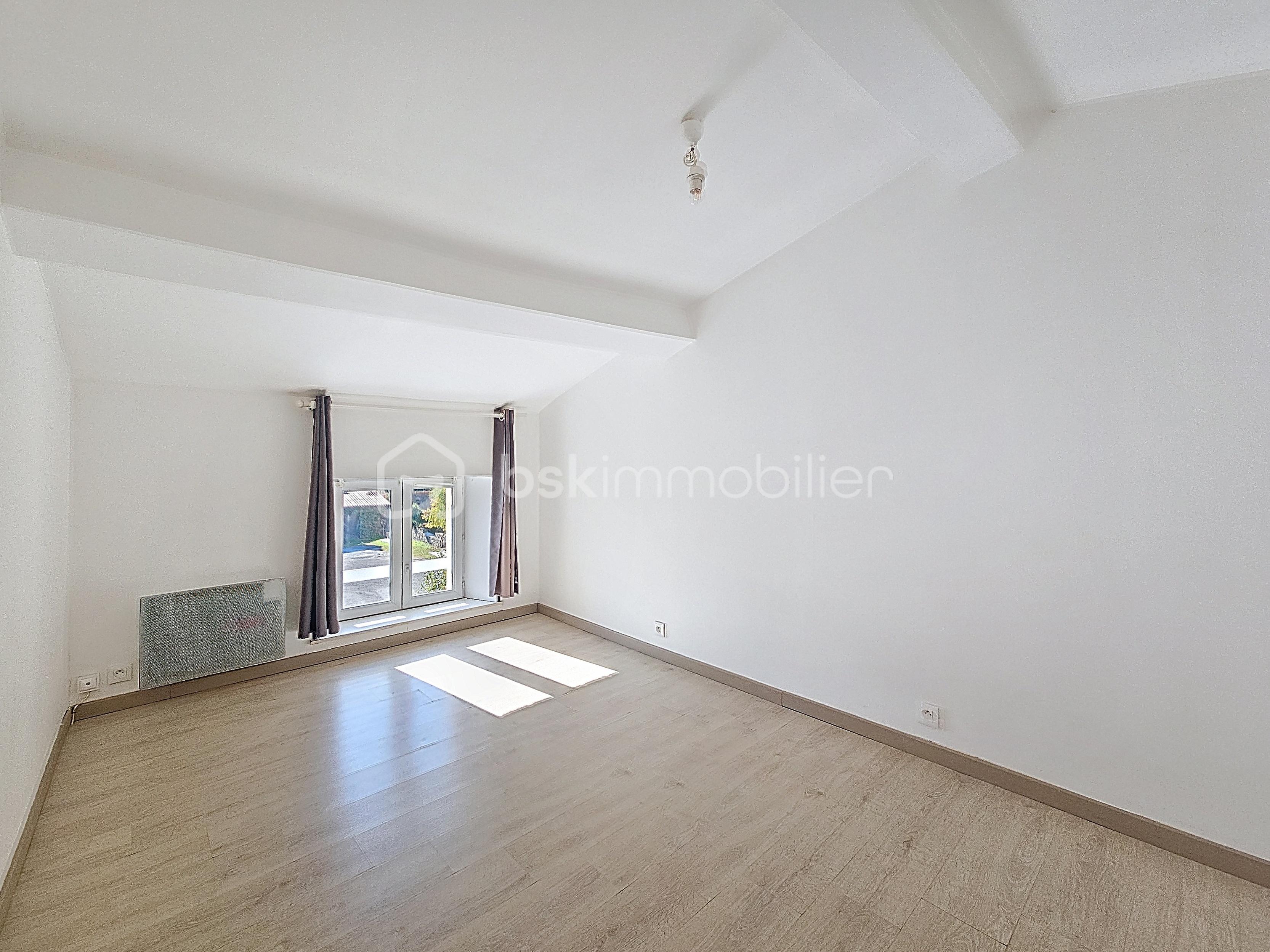 Maison de village de 71 m² - micka_00007.jpg