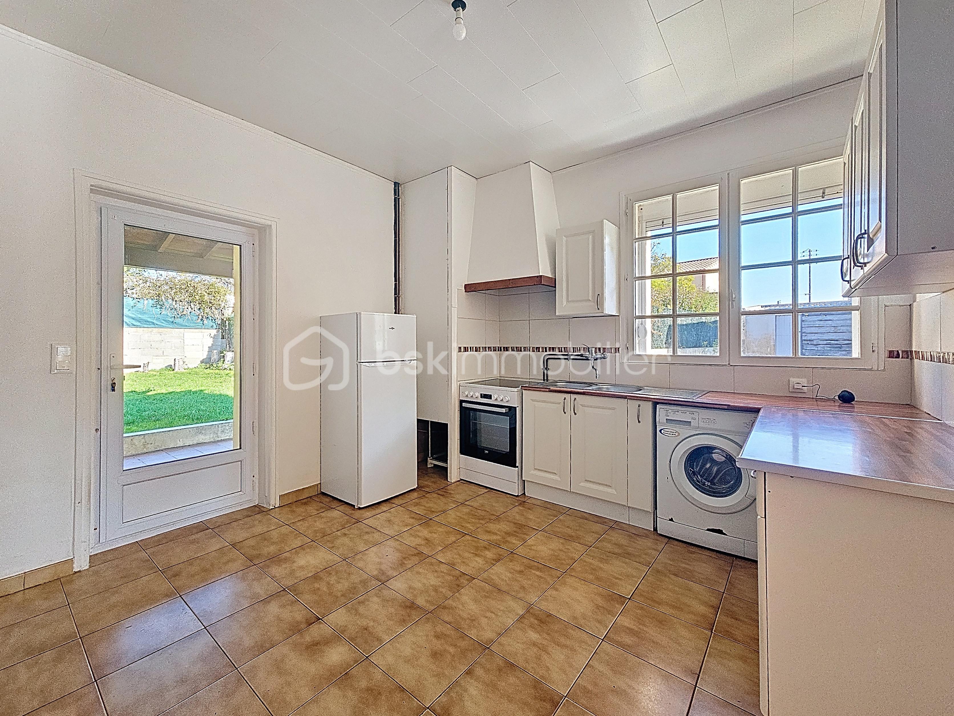 Maison de village de 71 m² - micka_00004.jpg