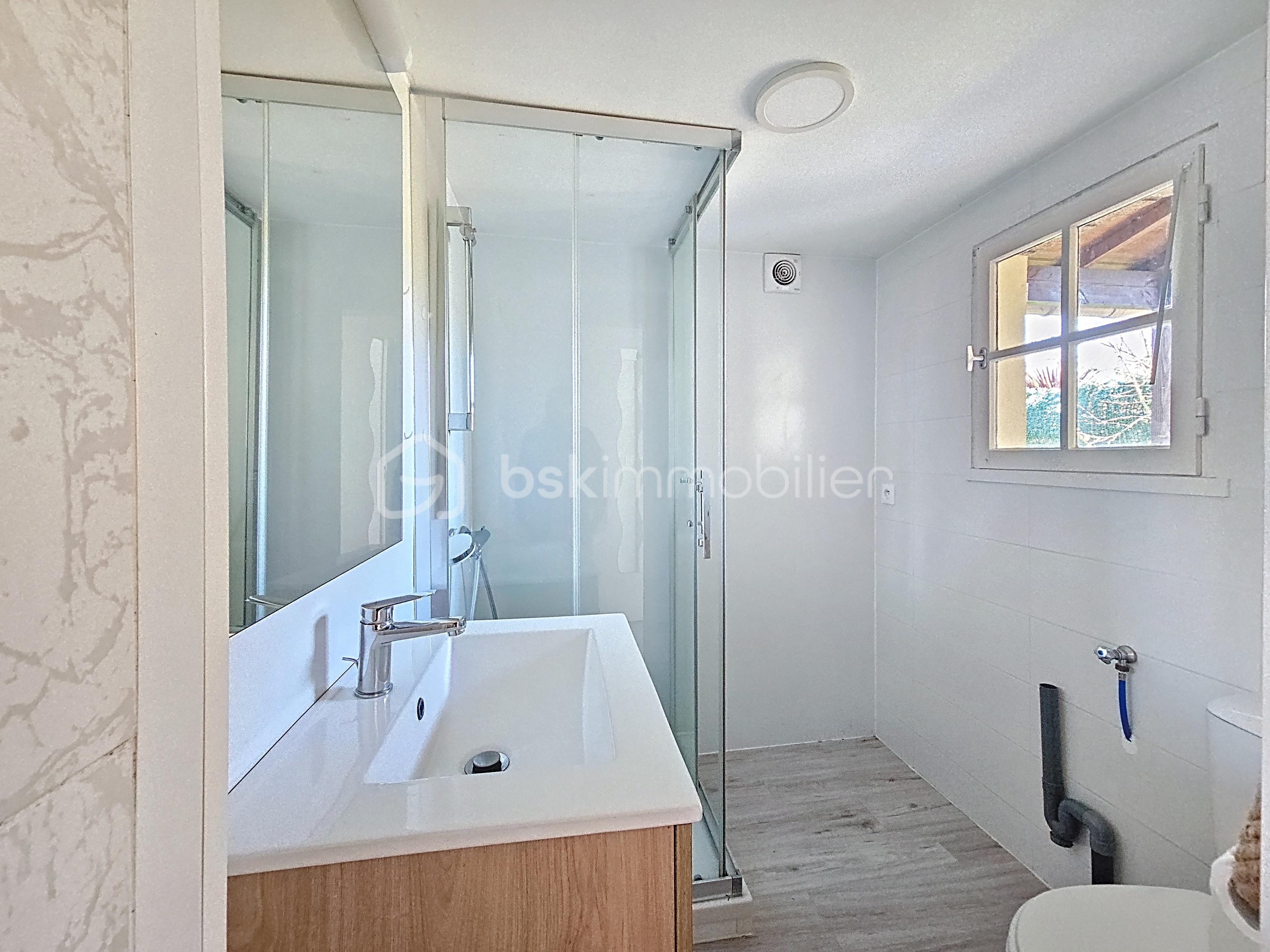 Maison de village de 71 m² - micka_00006.jpg