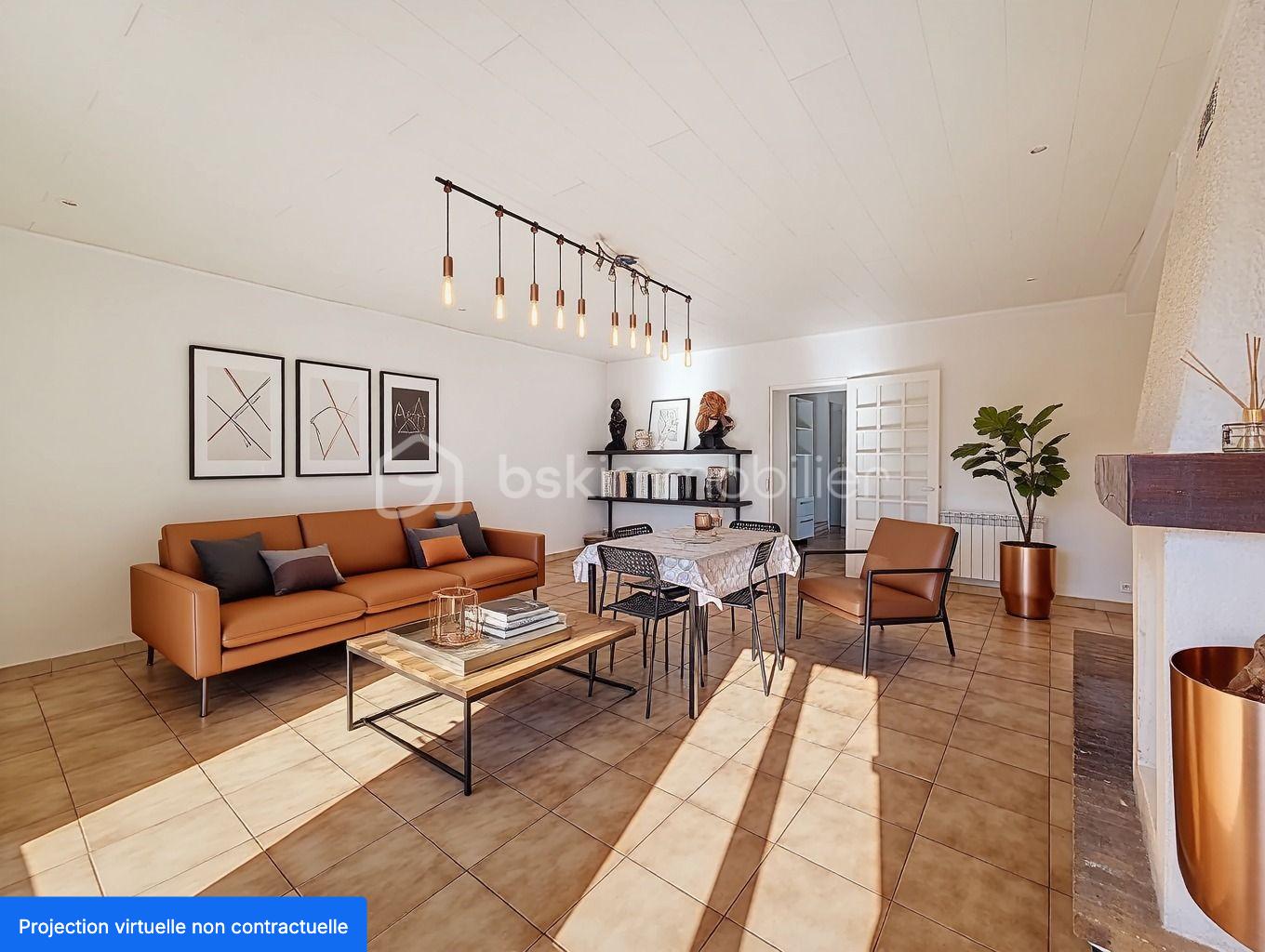 Maison de village de 71 m² - micka_00002.jpeg