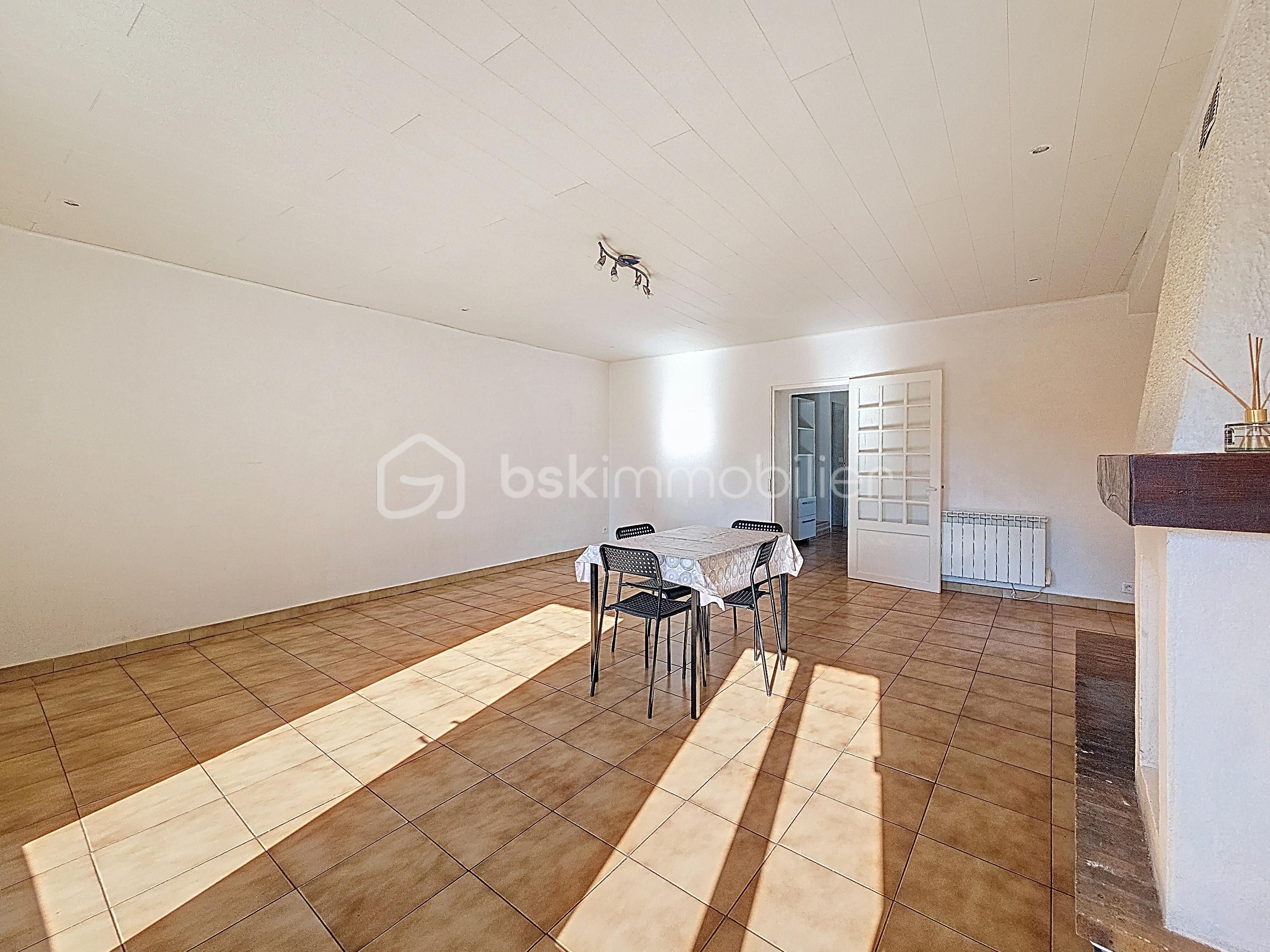 Maison de village de 71 m² - micka_00001.jpg