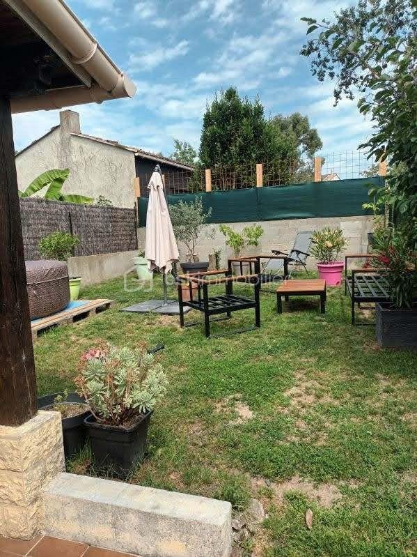 Maison de village de 71 m² - WhatsApp Image 2025-07-02 at 10.58.14 (4).jpeg