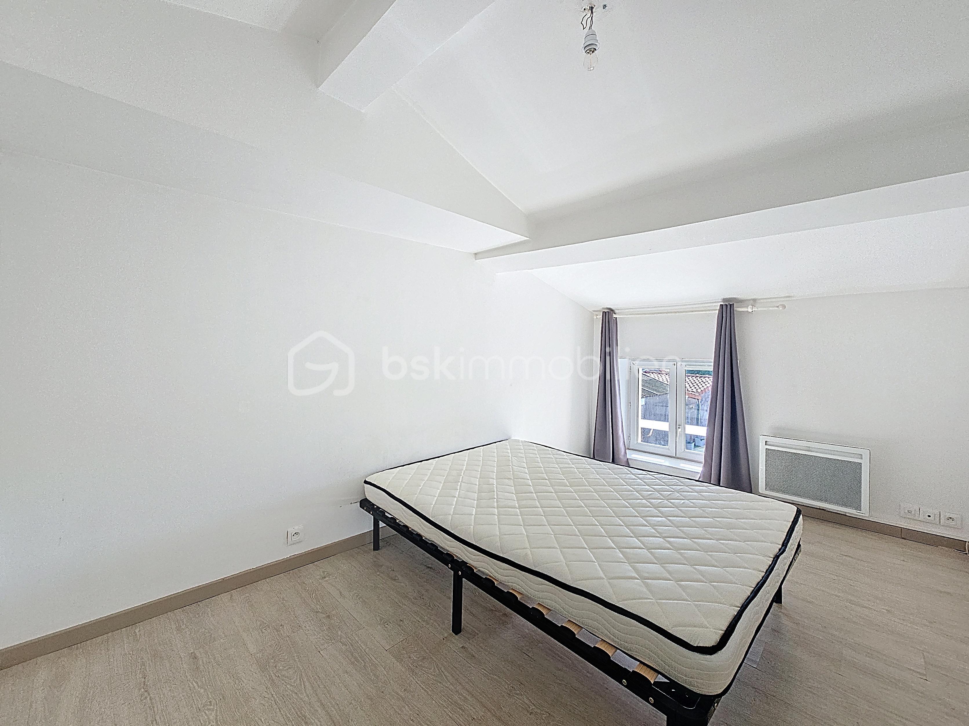 Maison de village de 71 m² - micka_00008.jpg